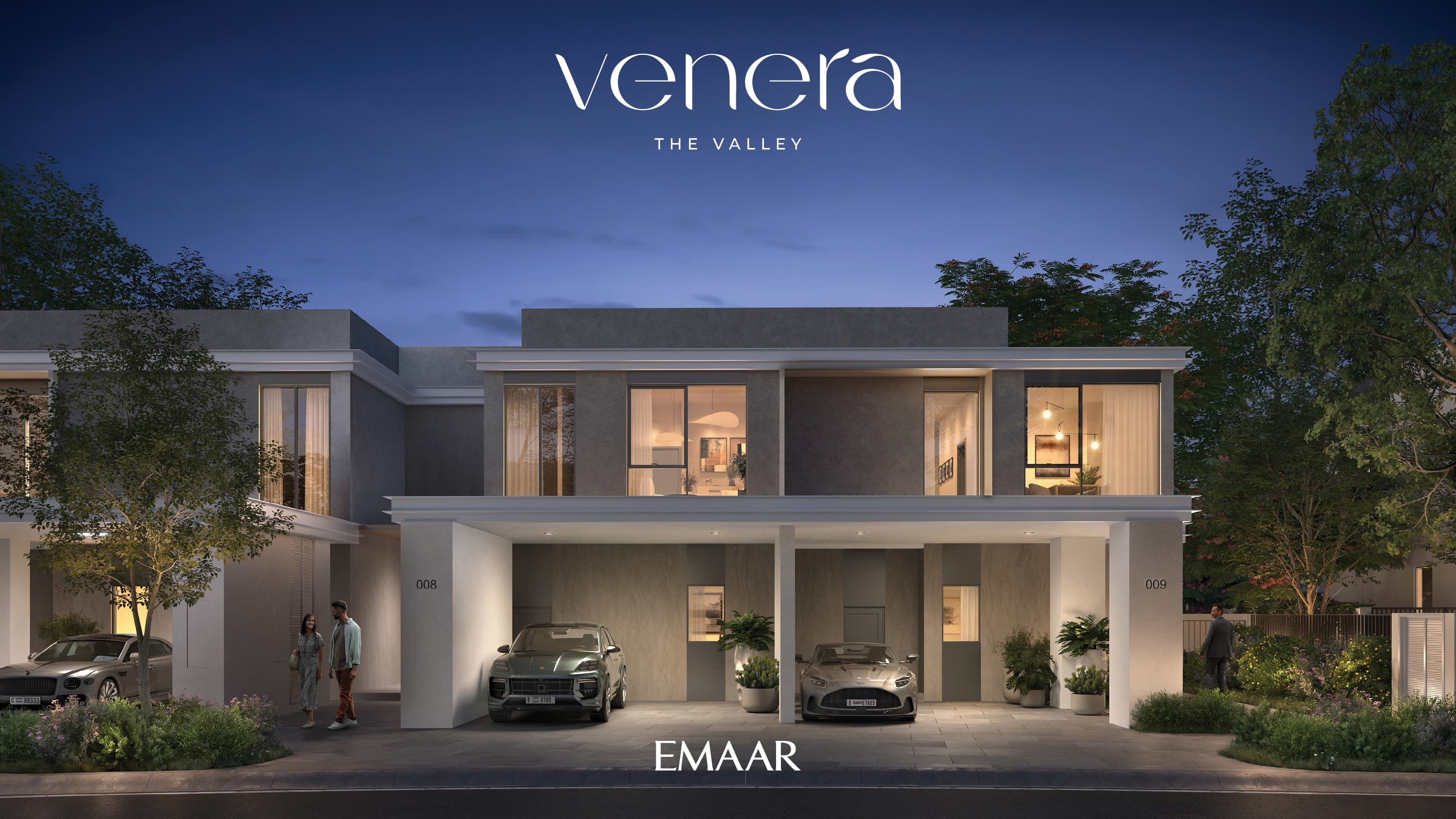 Venera interior — 12
