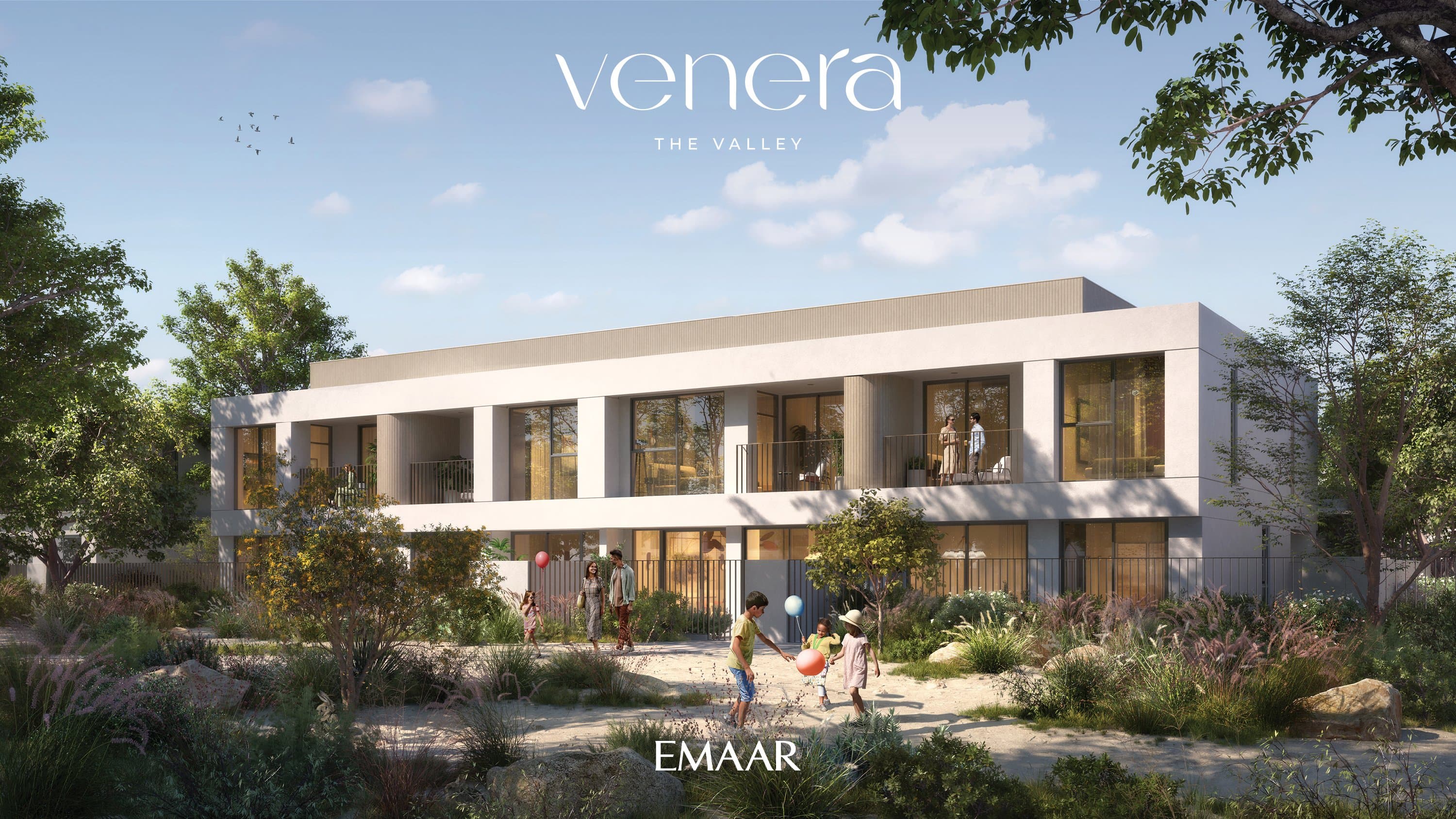 Venera interior — 16
