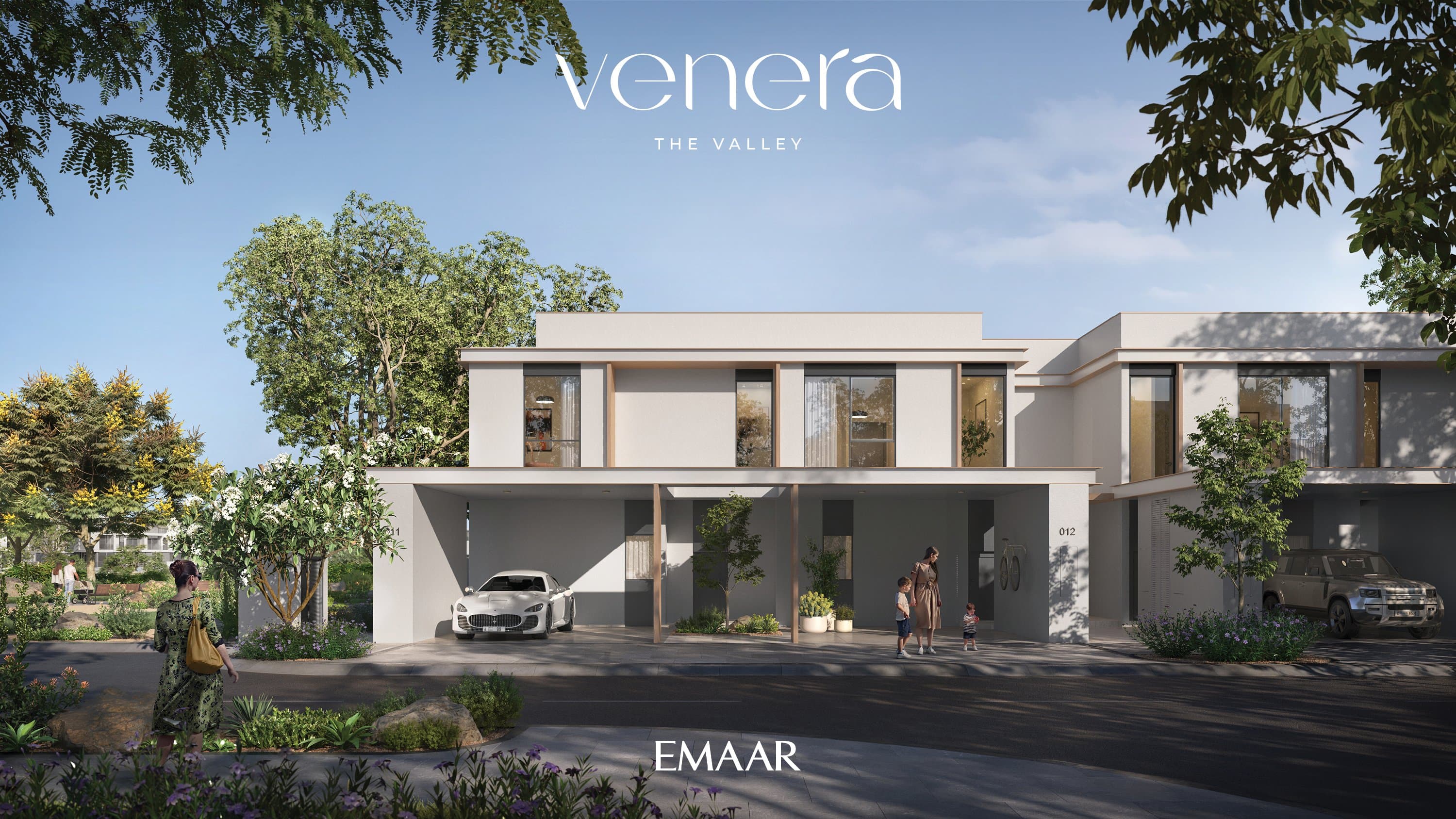 Venera interior — 17
