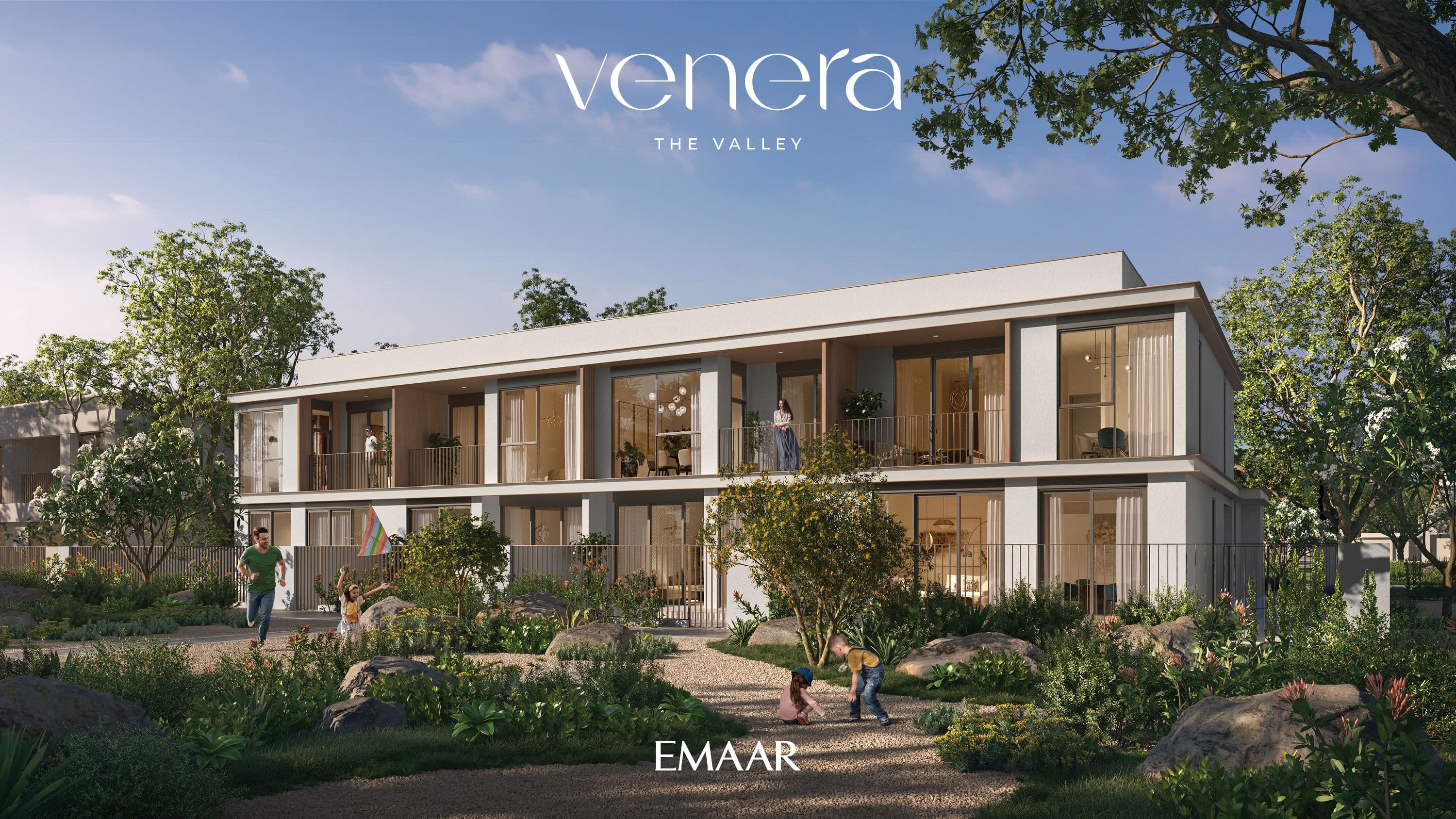 Venera interior — 18