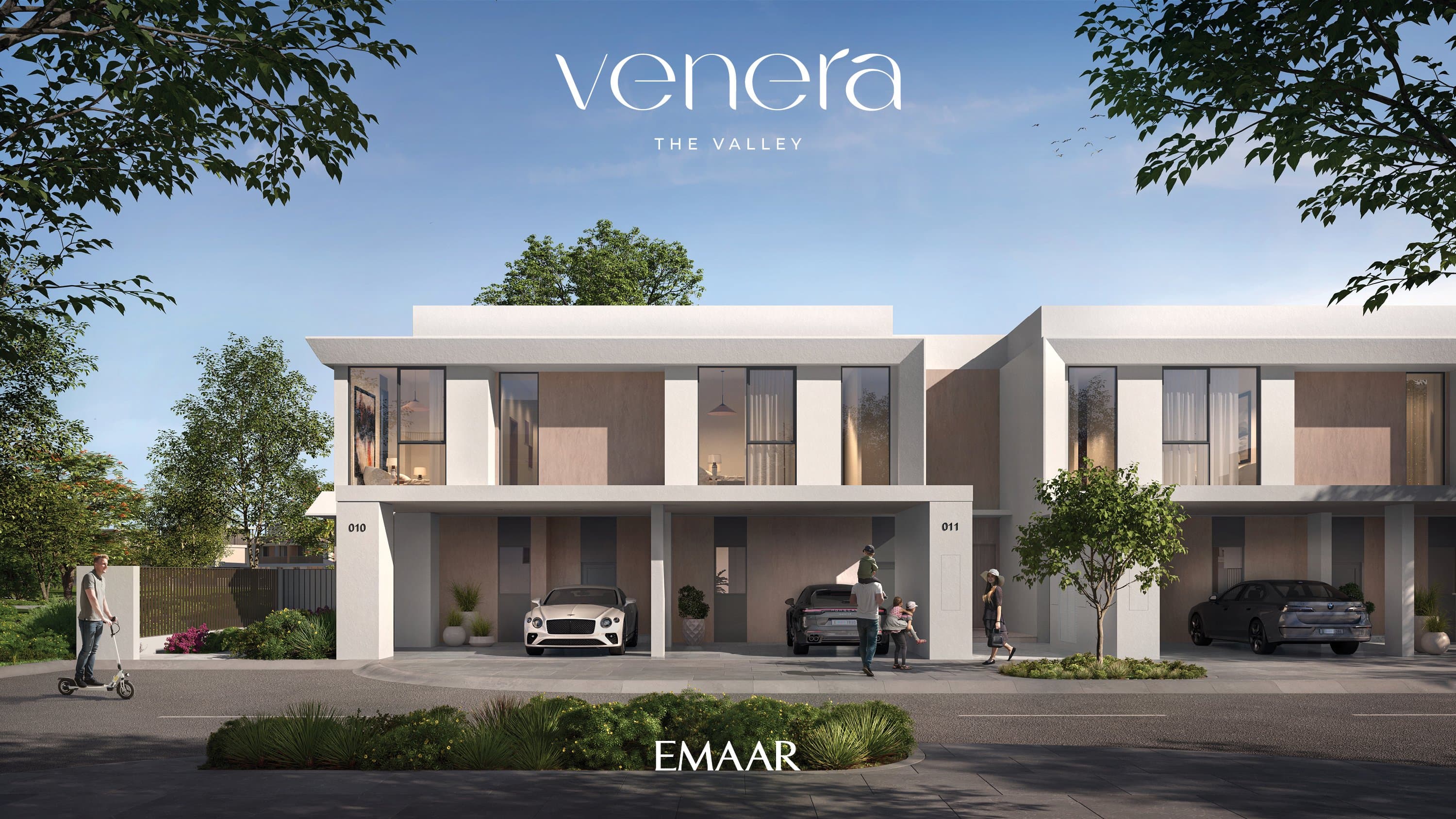 Venera interior — 19