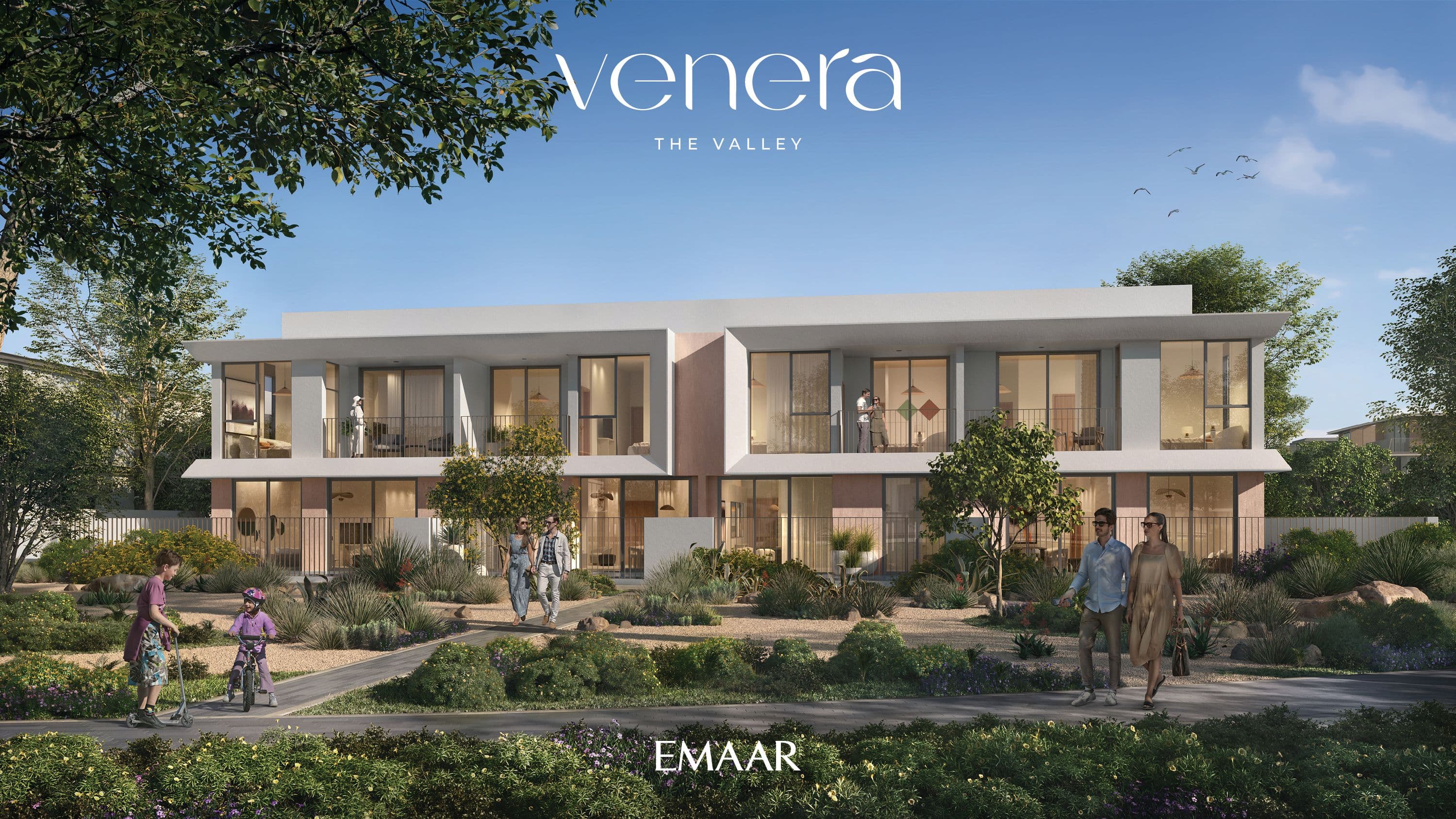 Venera interior — 20