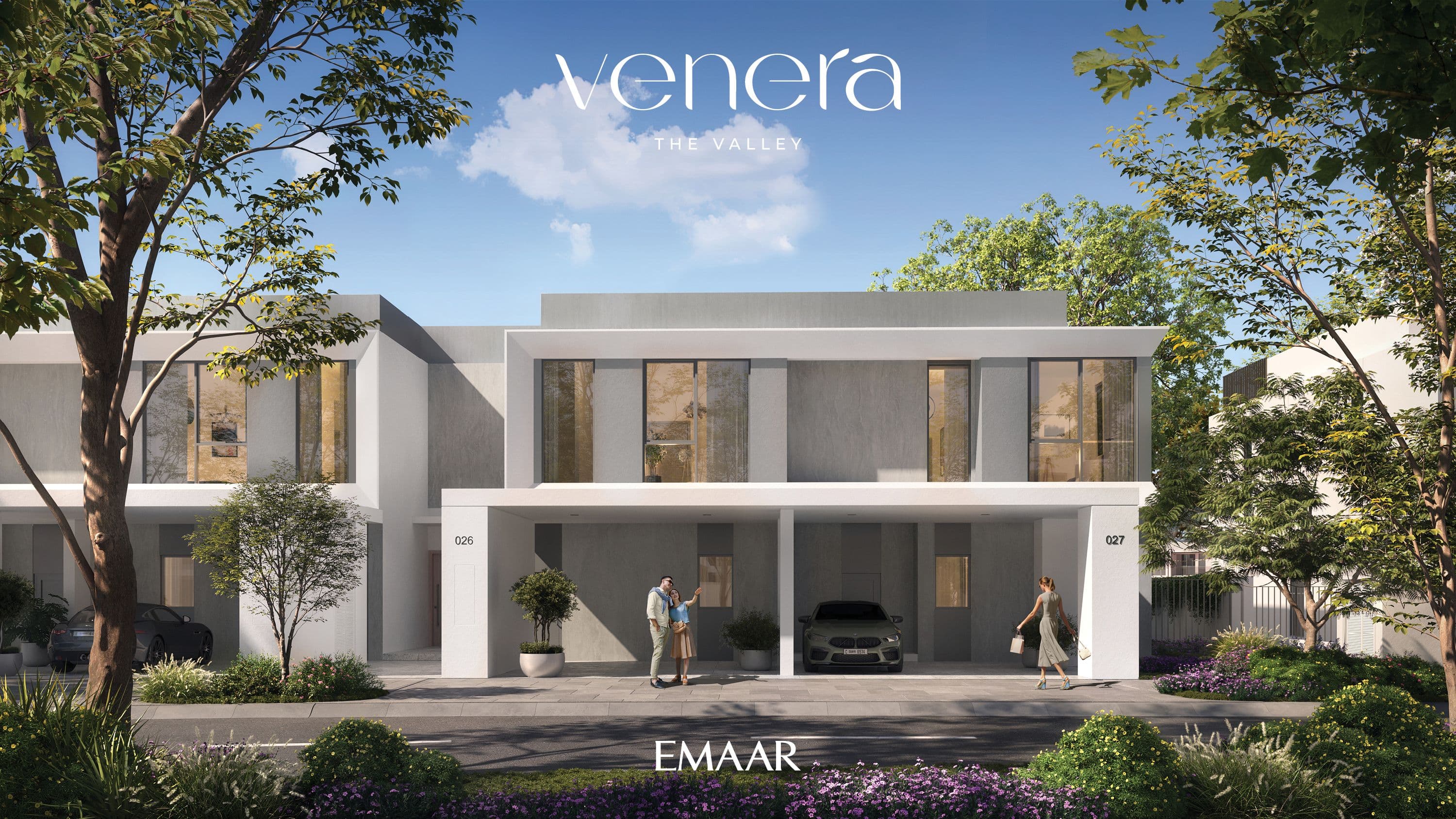 Venera interior — 21