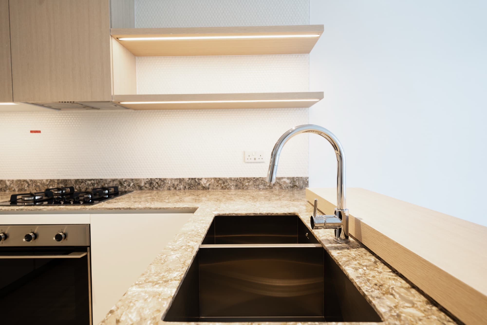 Belgravia 3 interior — 6