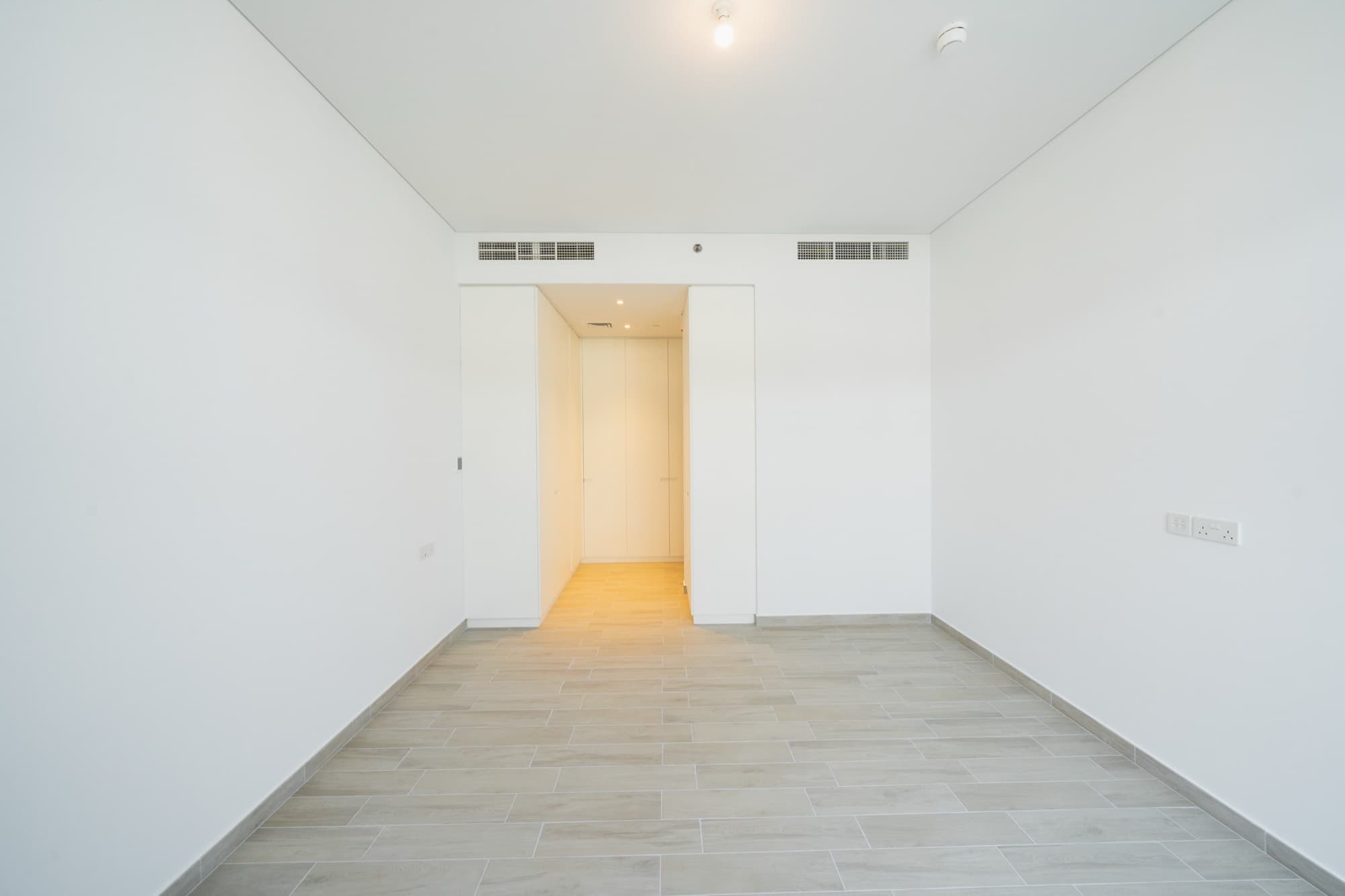 Belgravia 3 interior — 20