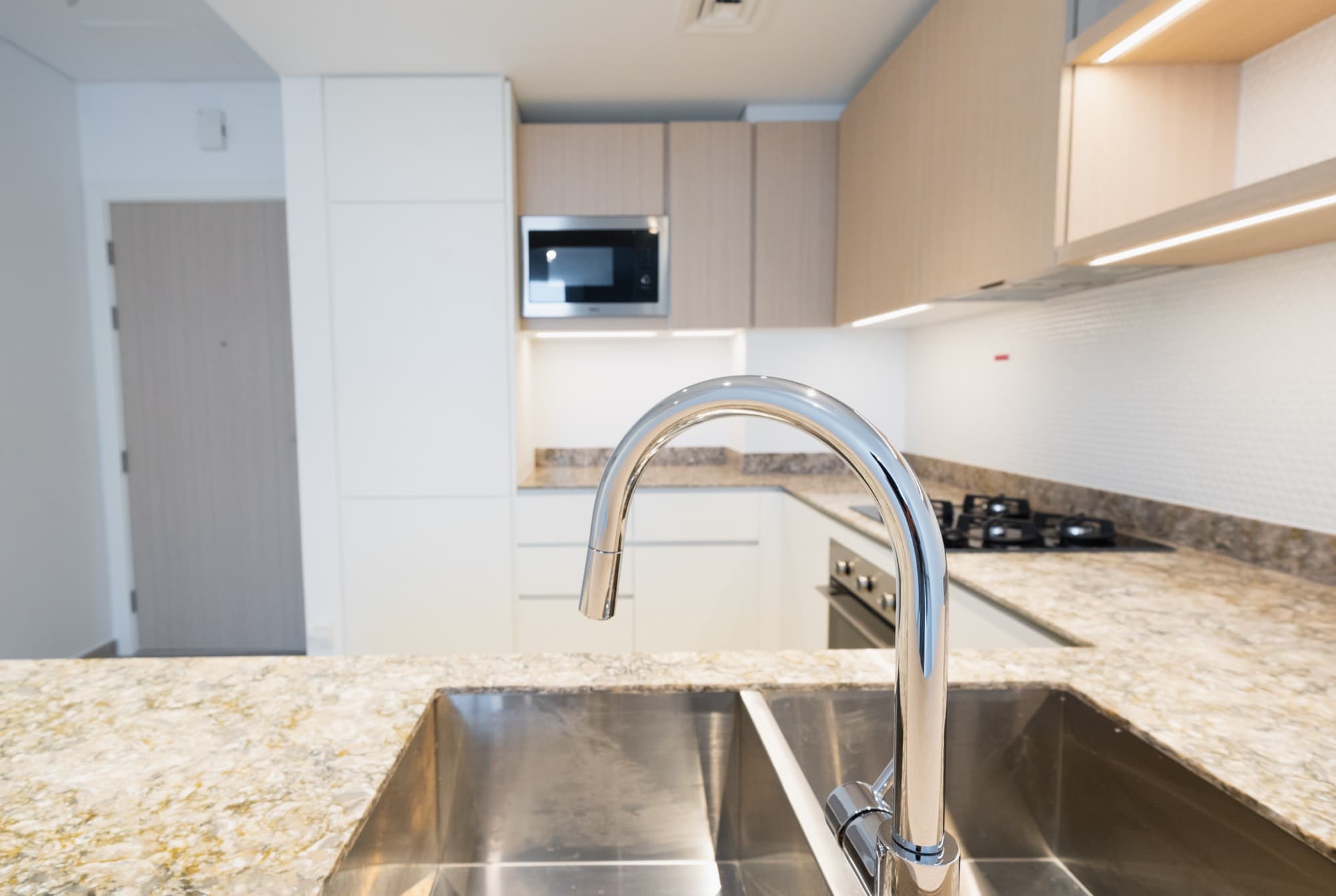 Belgravia 3 interior — 21