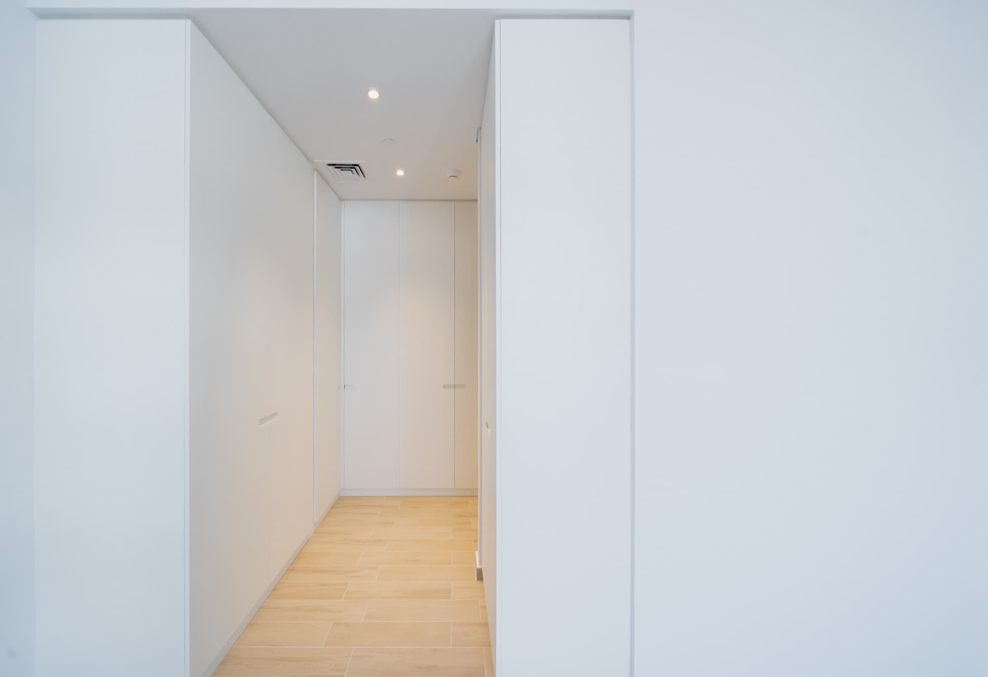 Belgravia 3 interior — 42