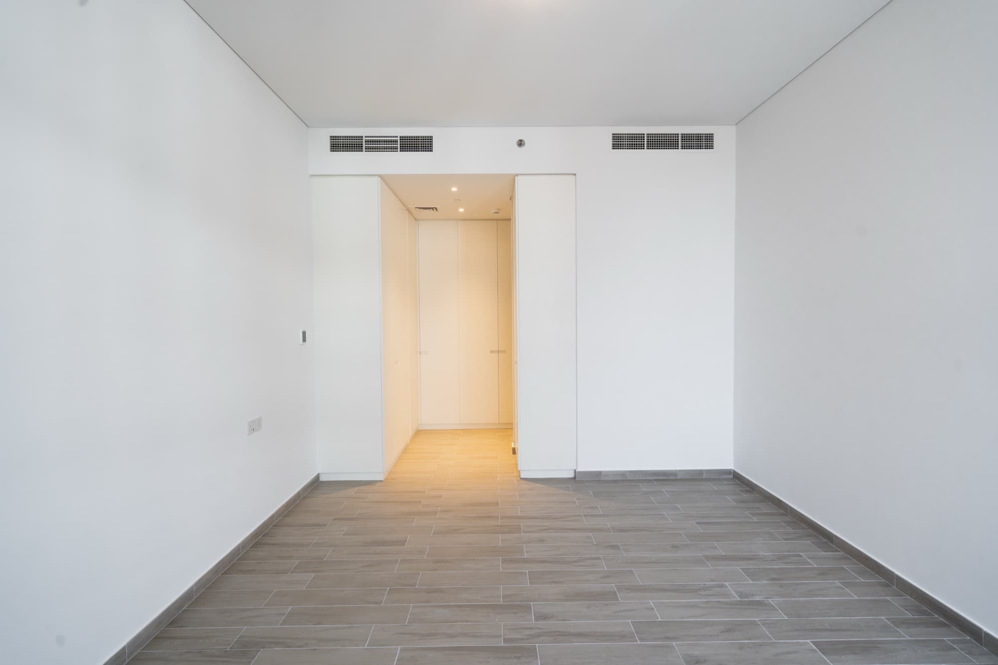 Belgravia 3 interior — 43