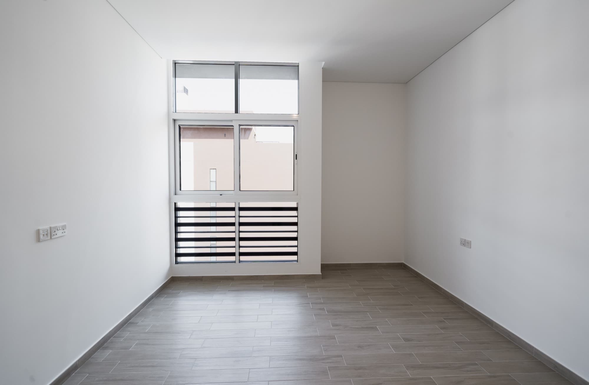 Belgravia 3 interior — 44