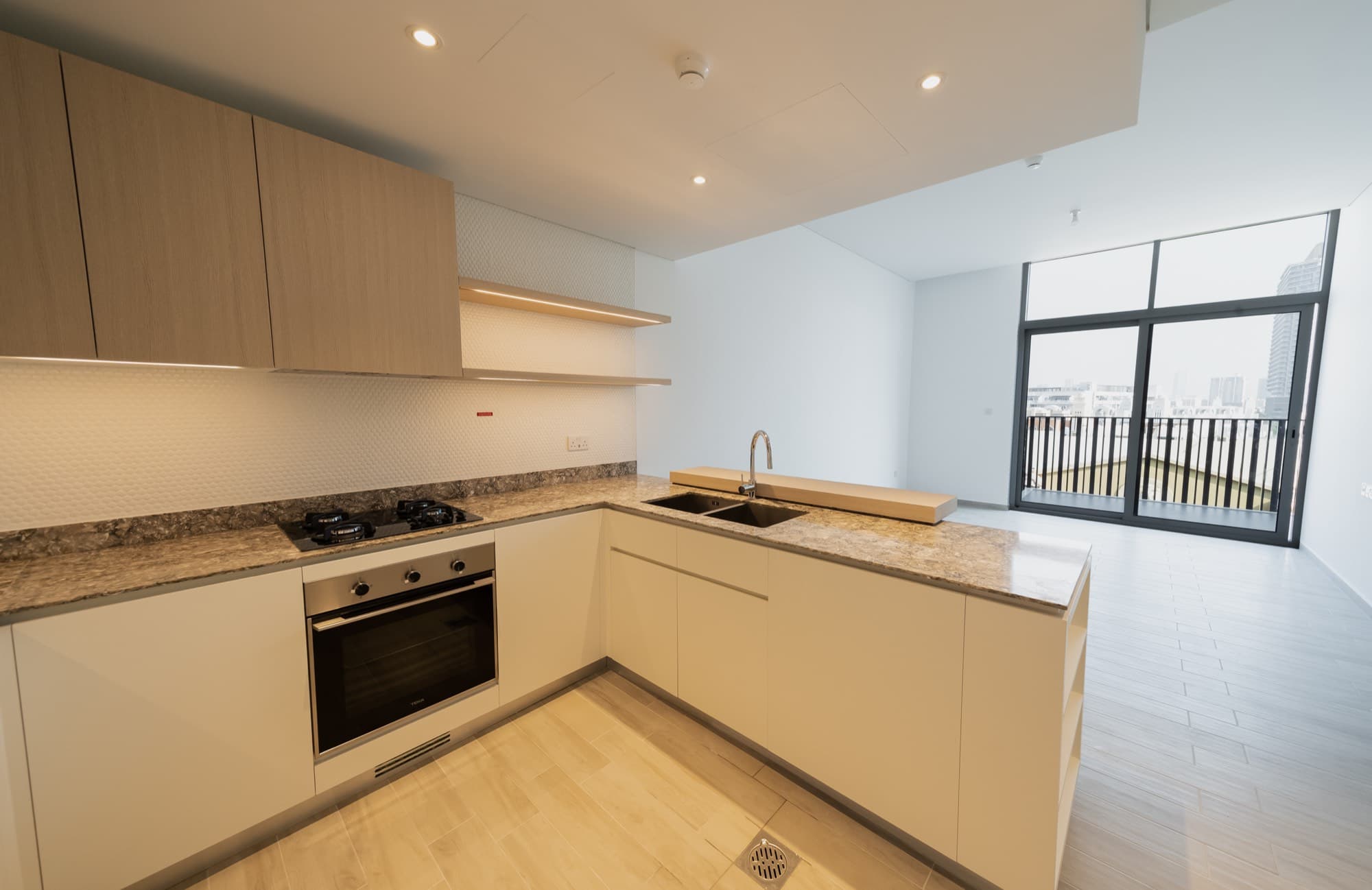 Belgravia 3 interior — 53