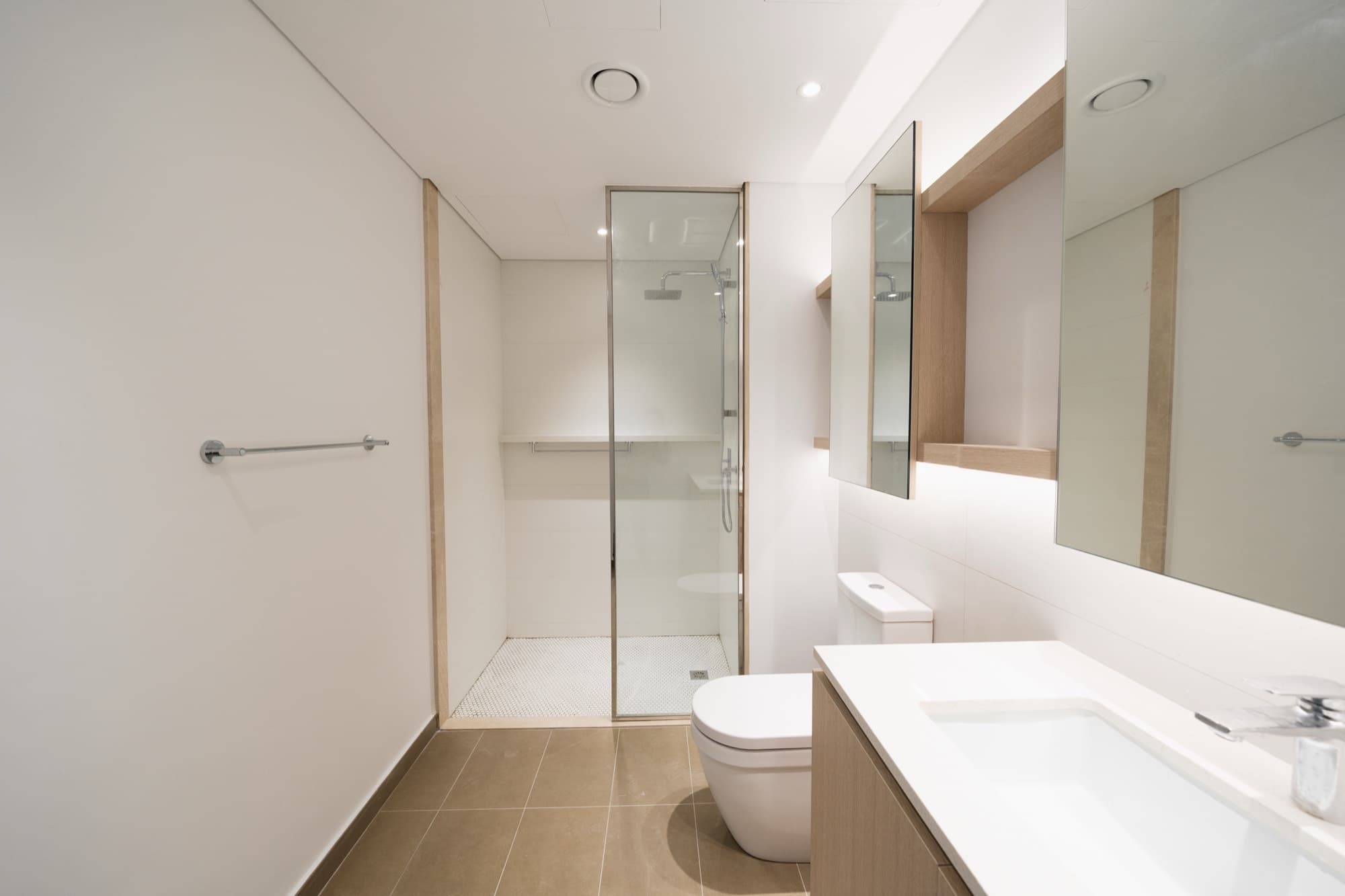 Belgravia 3 interior — 65