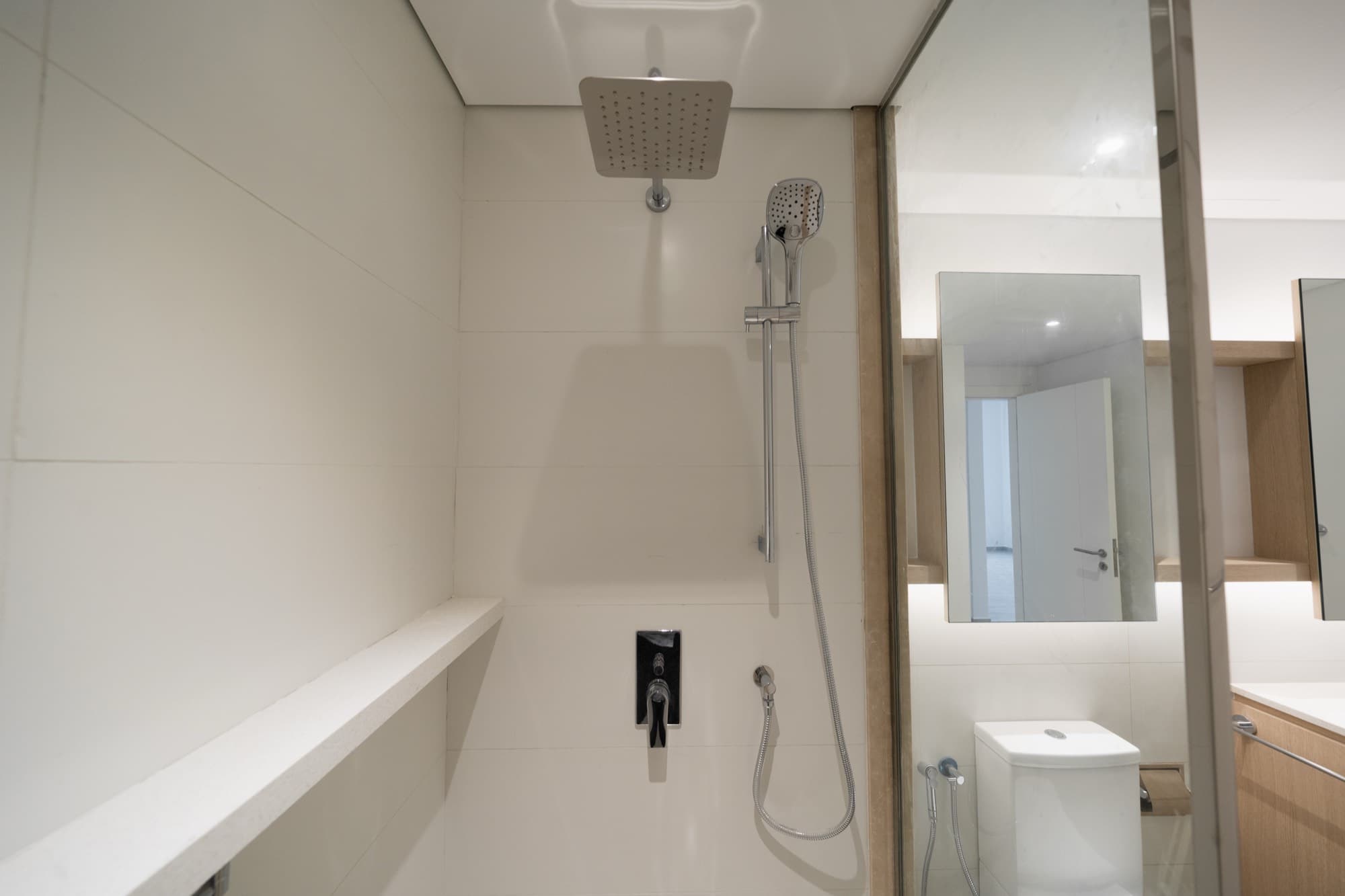 Belgravia 3 interior — 66