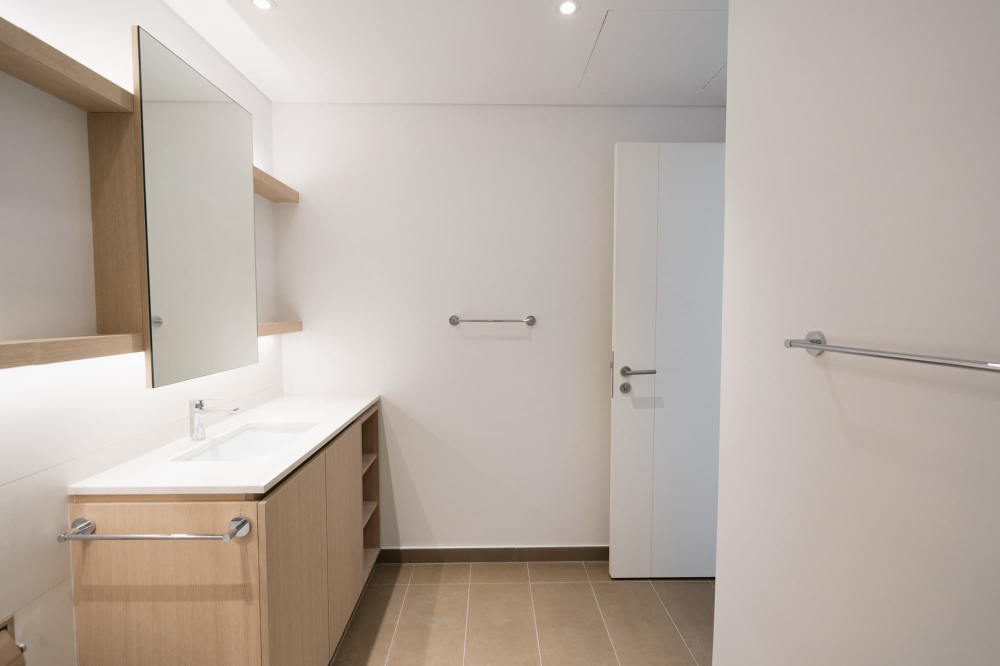 Belgravia 3 interior — 69