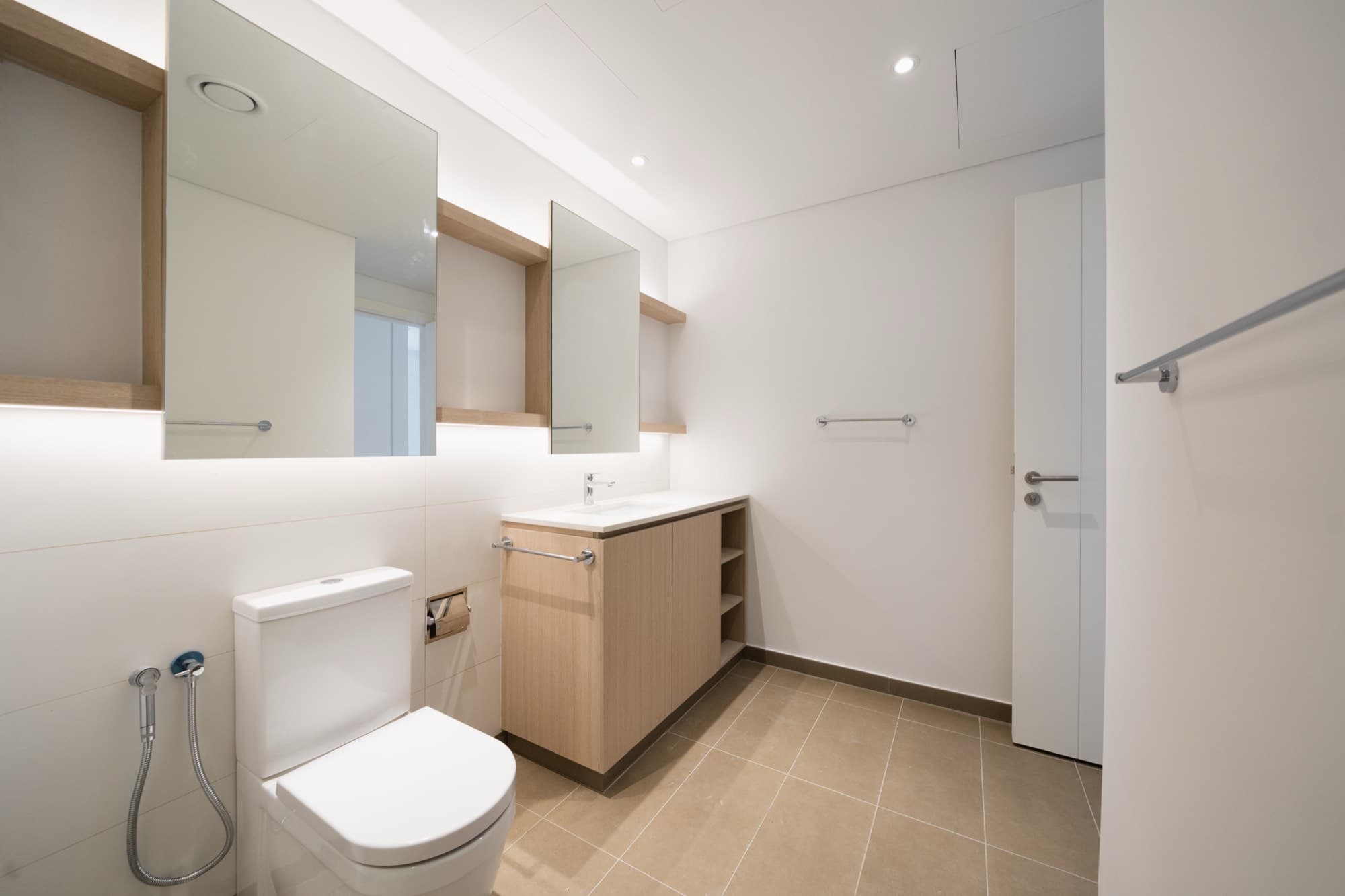 Belgravia 3 interior — 70