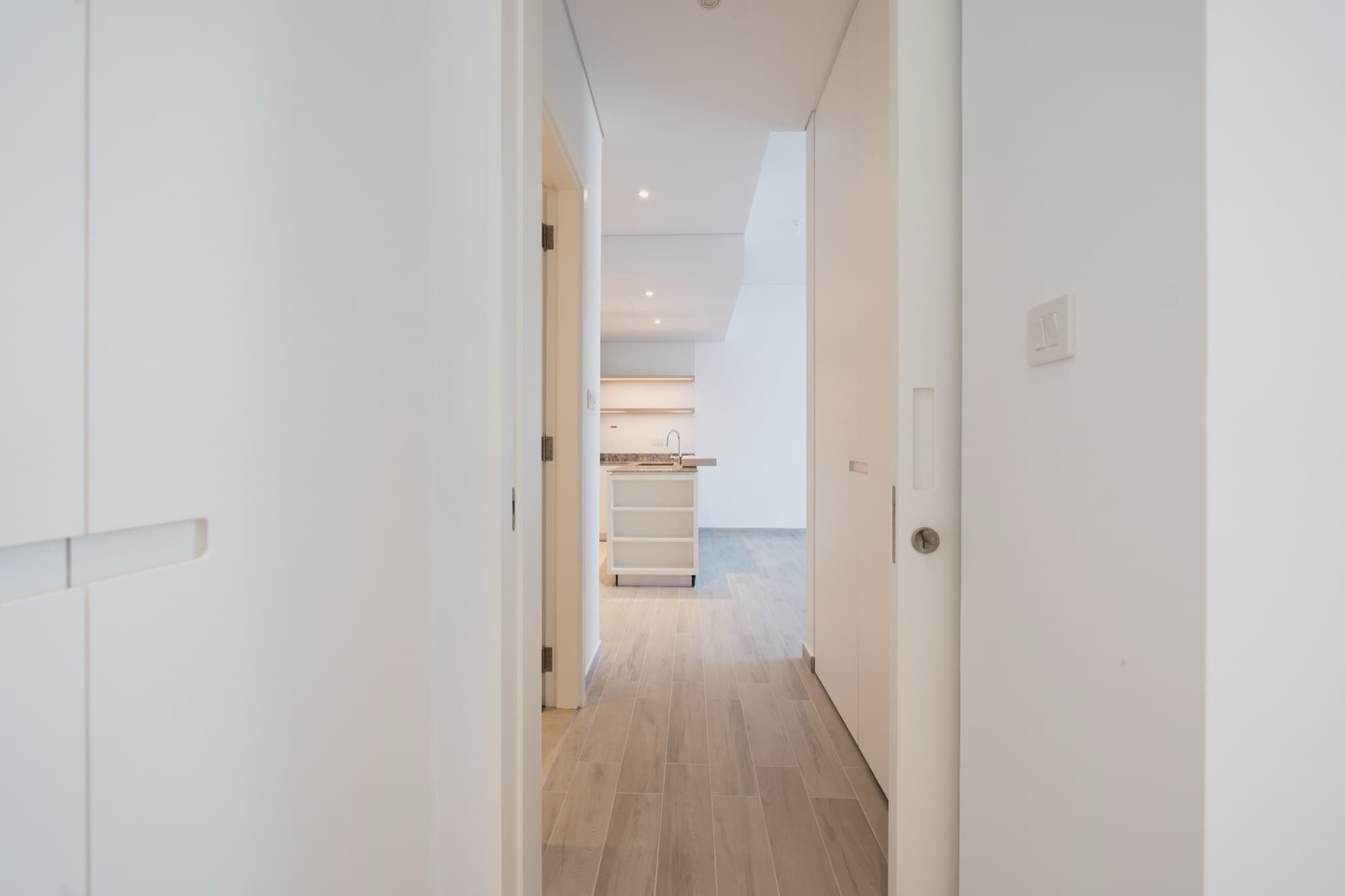 Belgravia 3 interior — 74