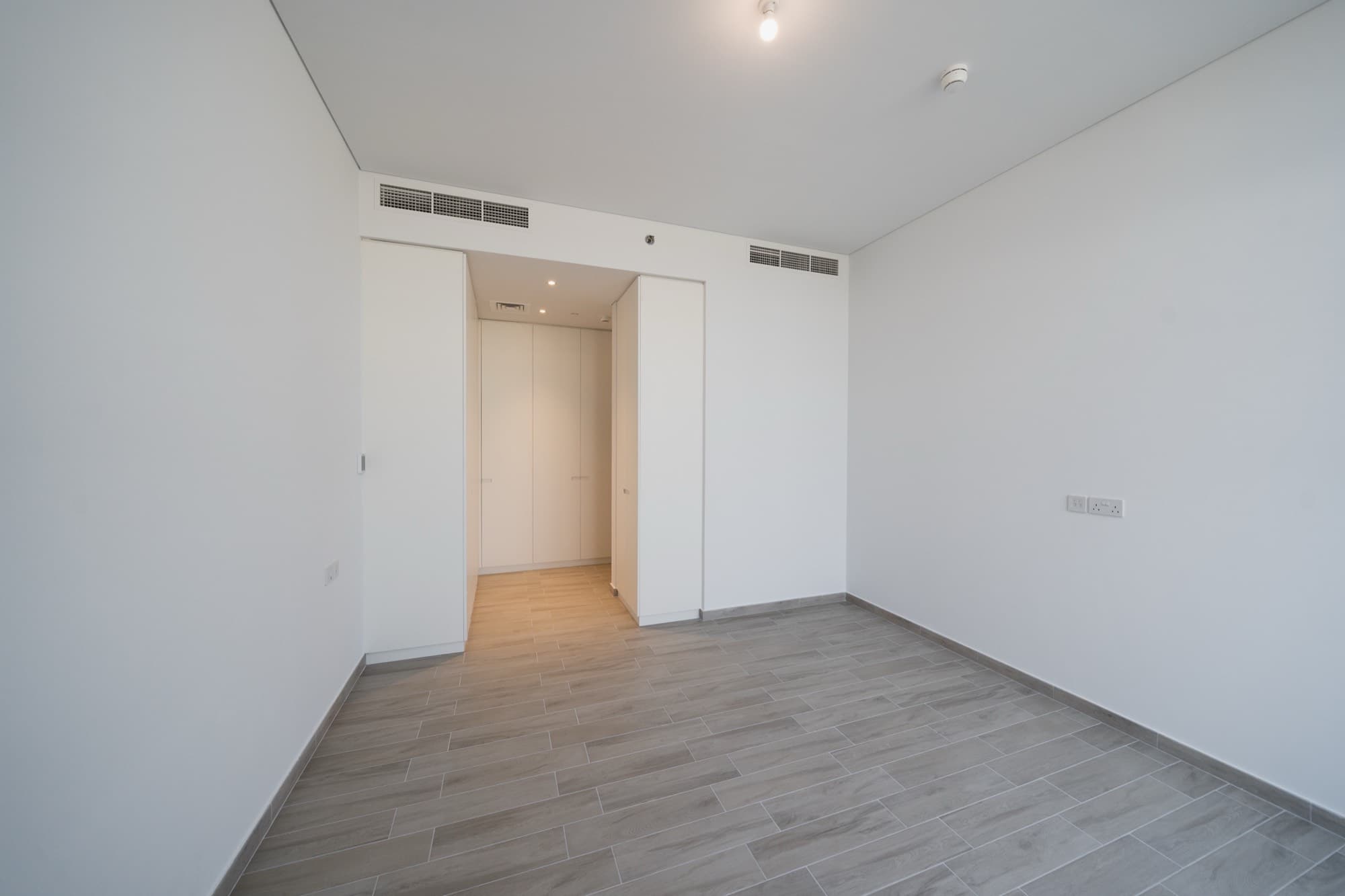 Belgravia 3 interior — 75