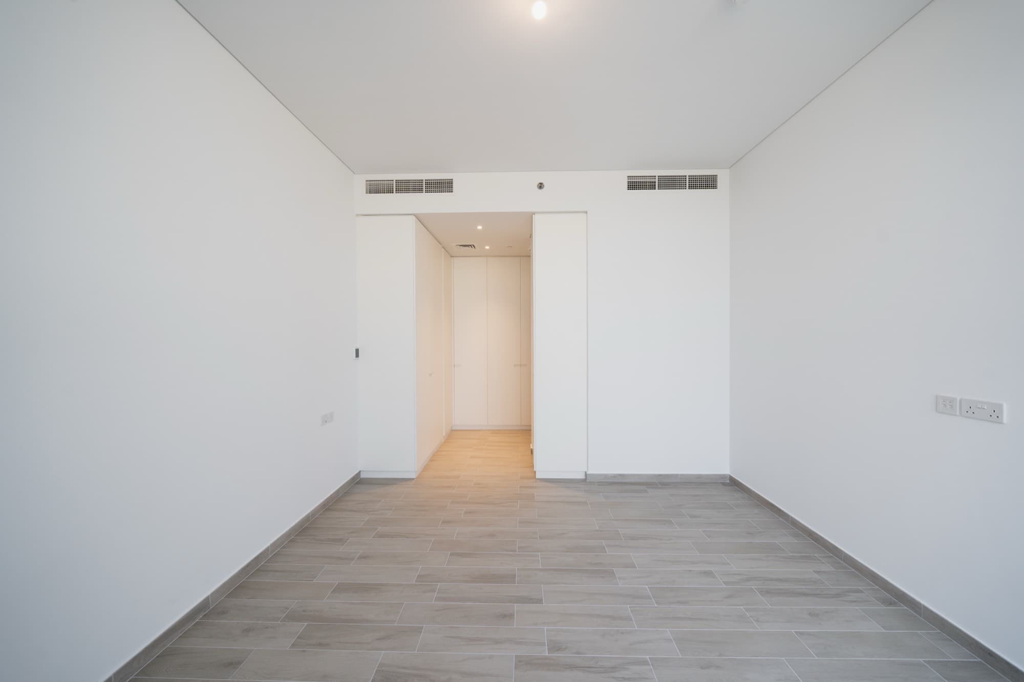 Belgravia 3 interior — 76