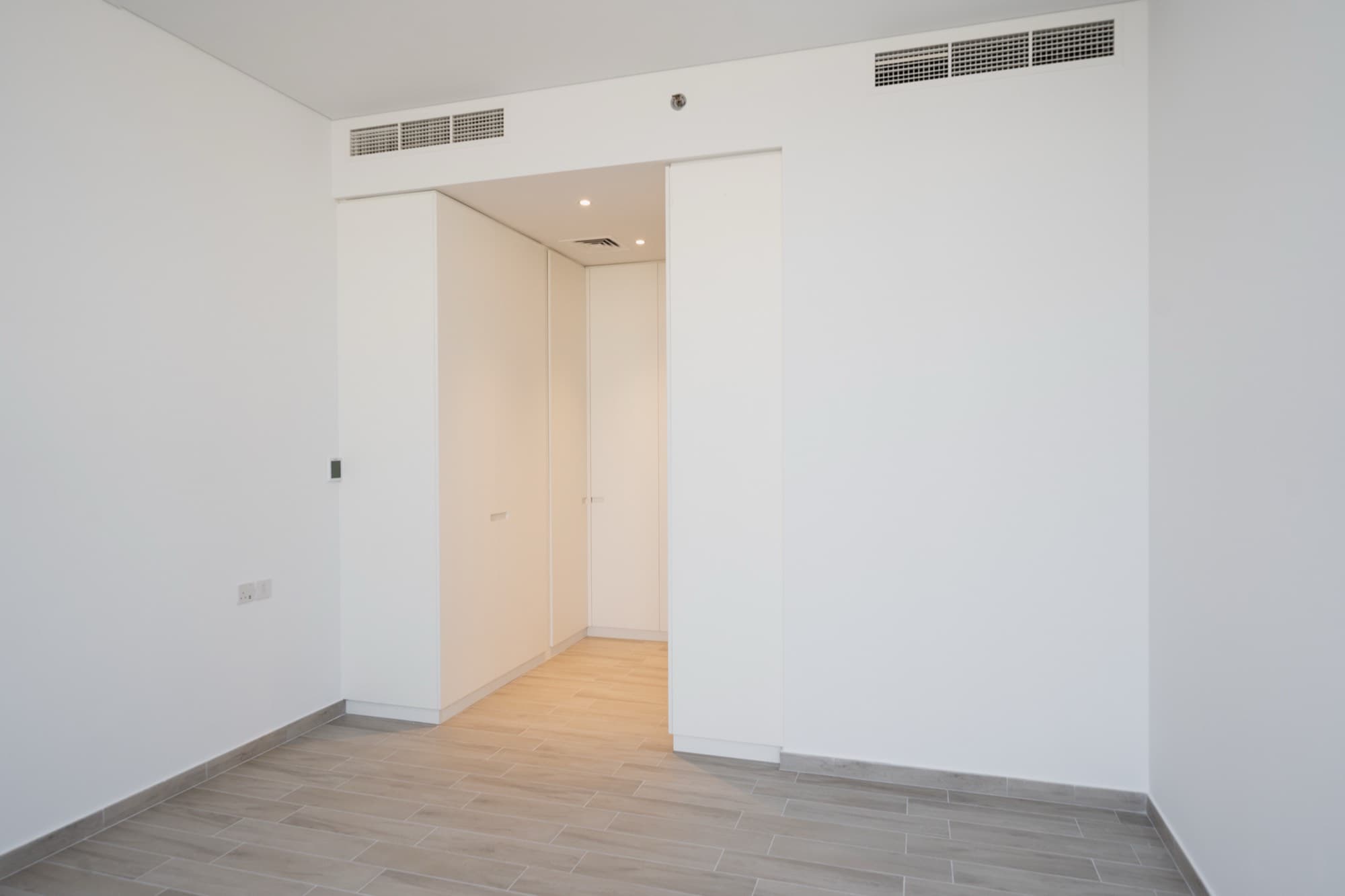 Belgravia 3 interior — 77
