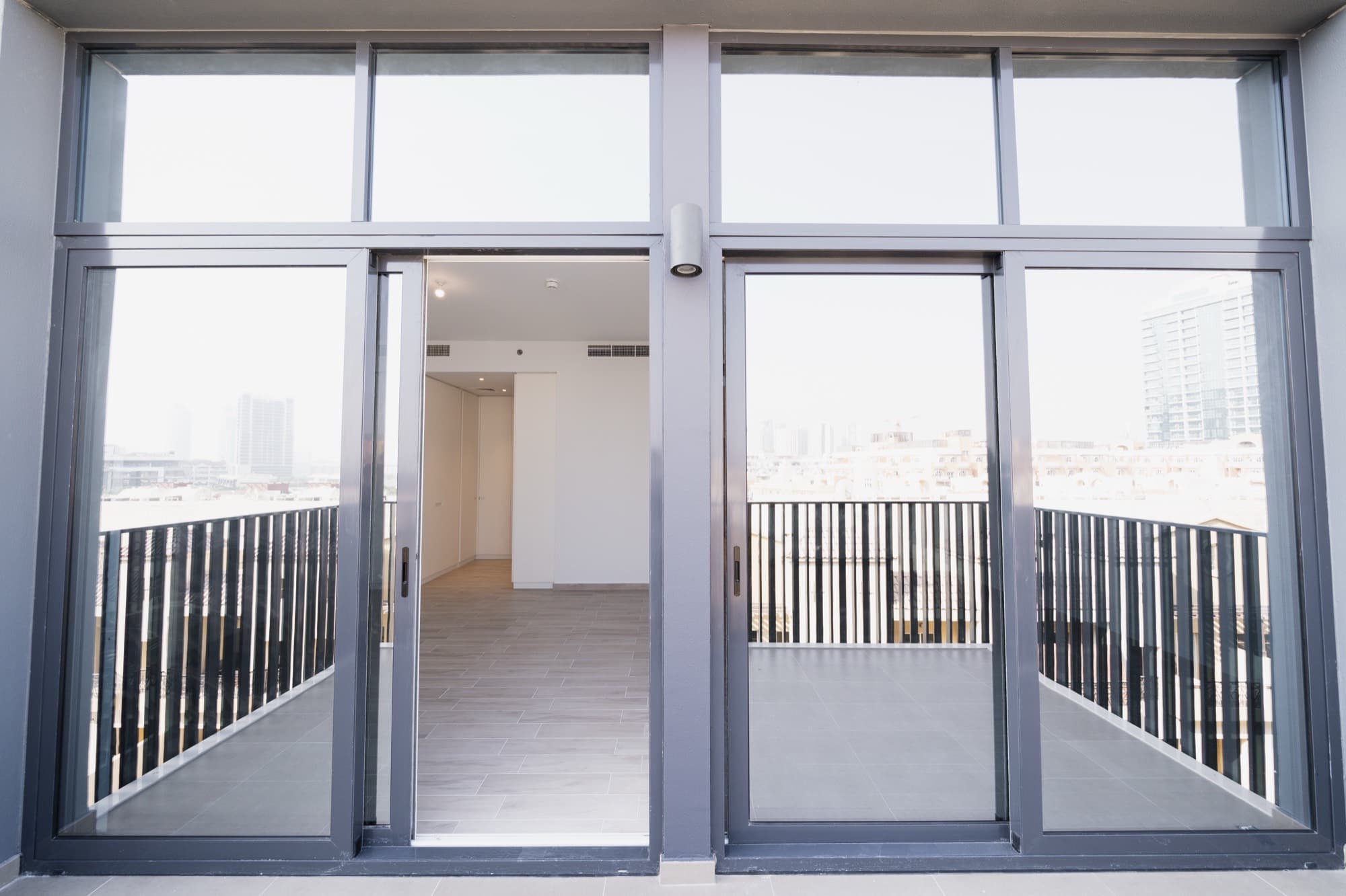 Belgravia 3 interior — 79