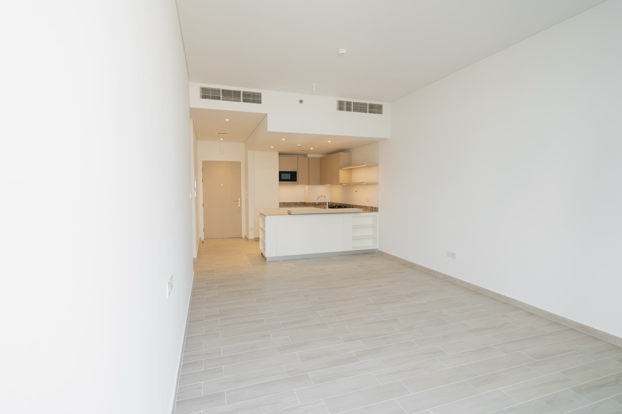 Belgravia 3 interior — 83