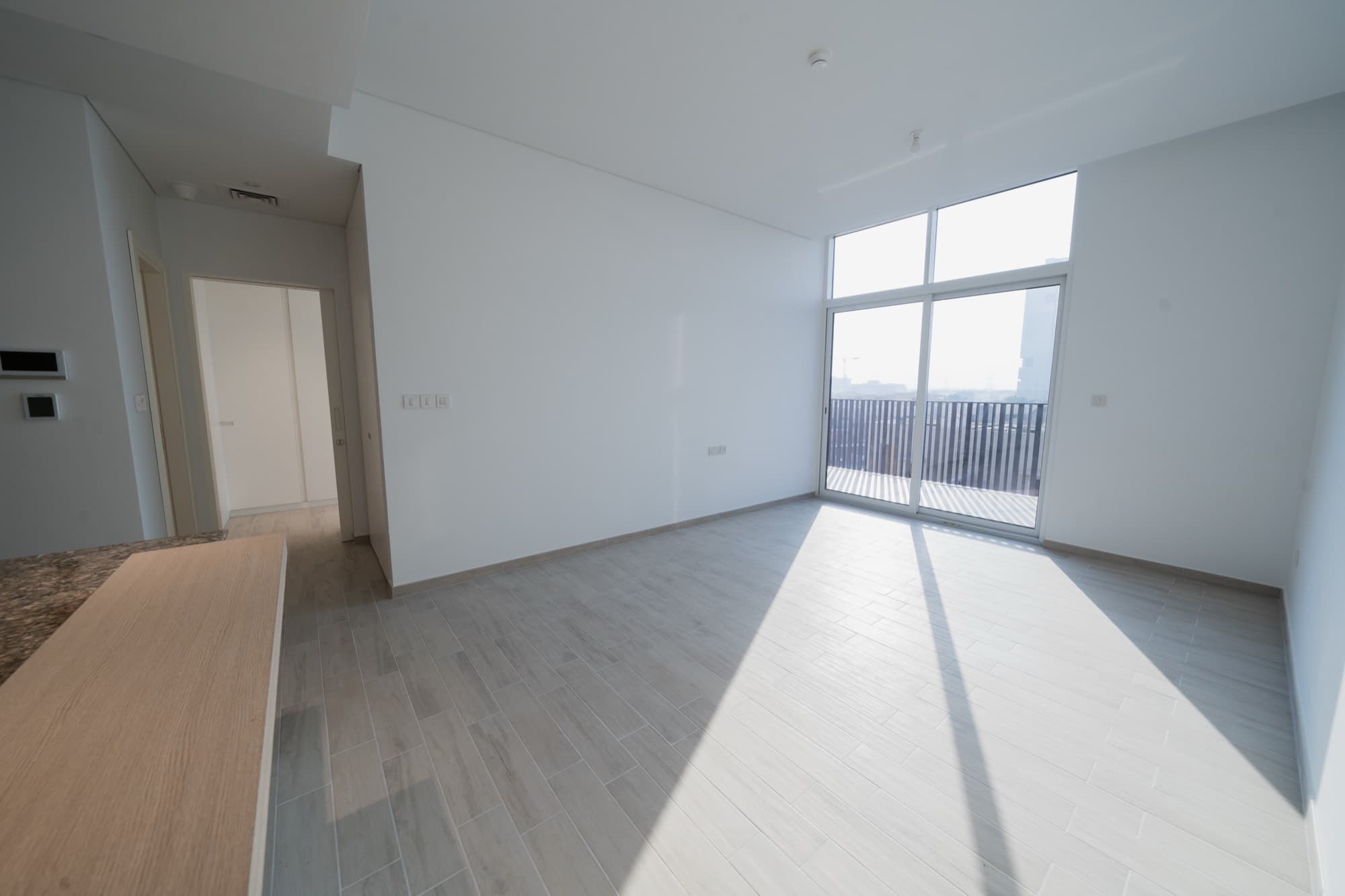 Belgravia 3 interior — 90
