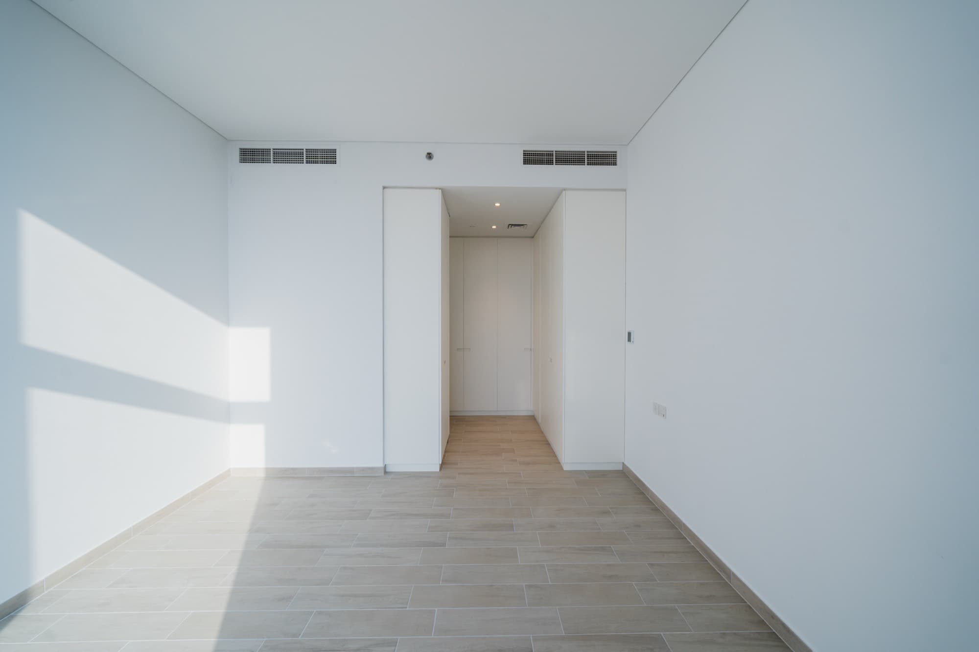 Belgravia 3 interior — 98