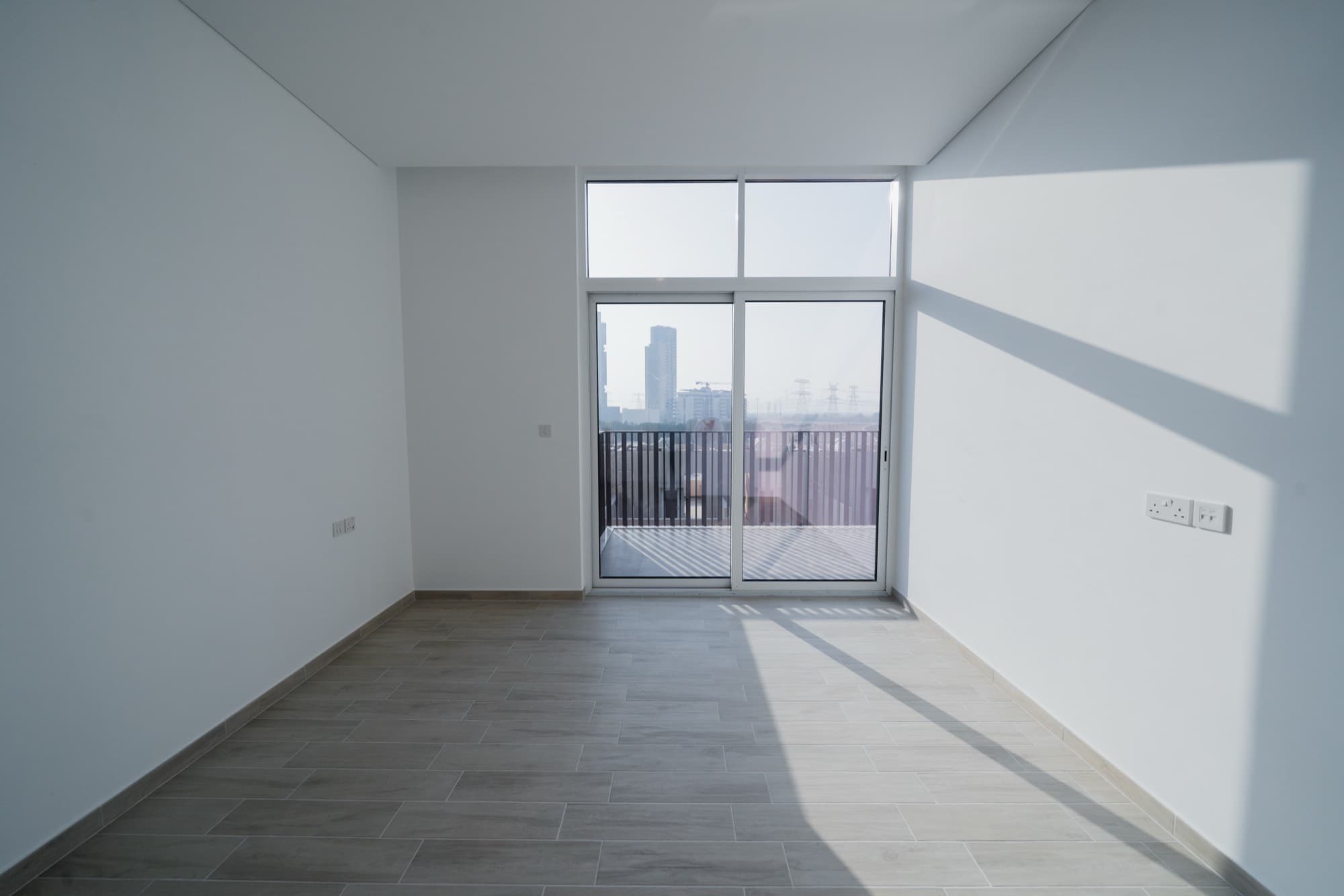 Belgravia 3 interior — 99