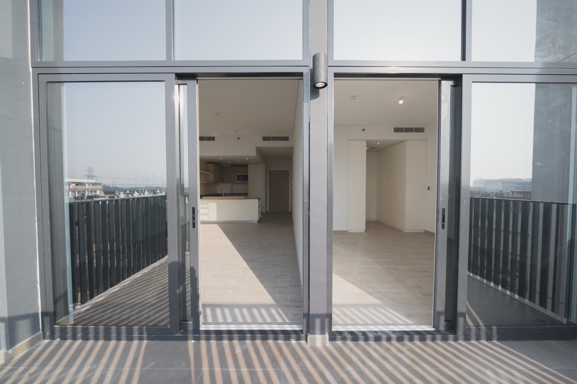 Belgravia 3 interior — 100