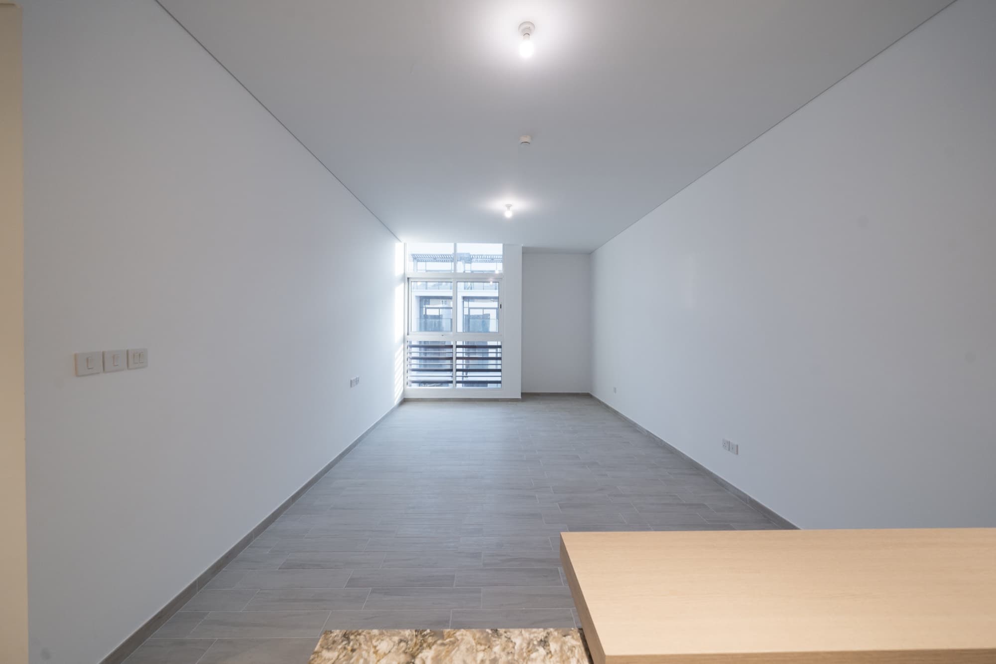 Belgravia 3 interior — 105