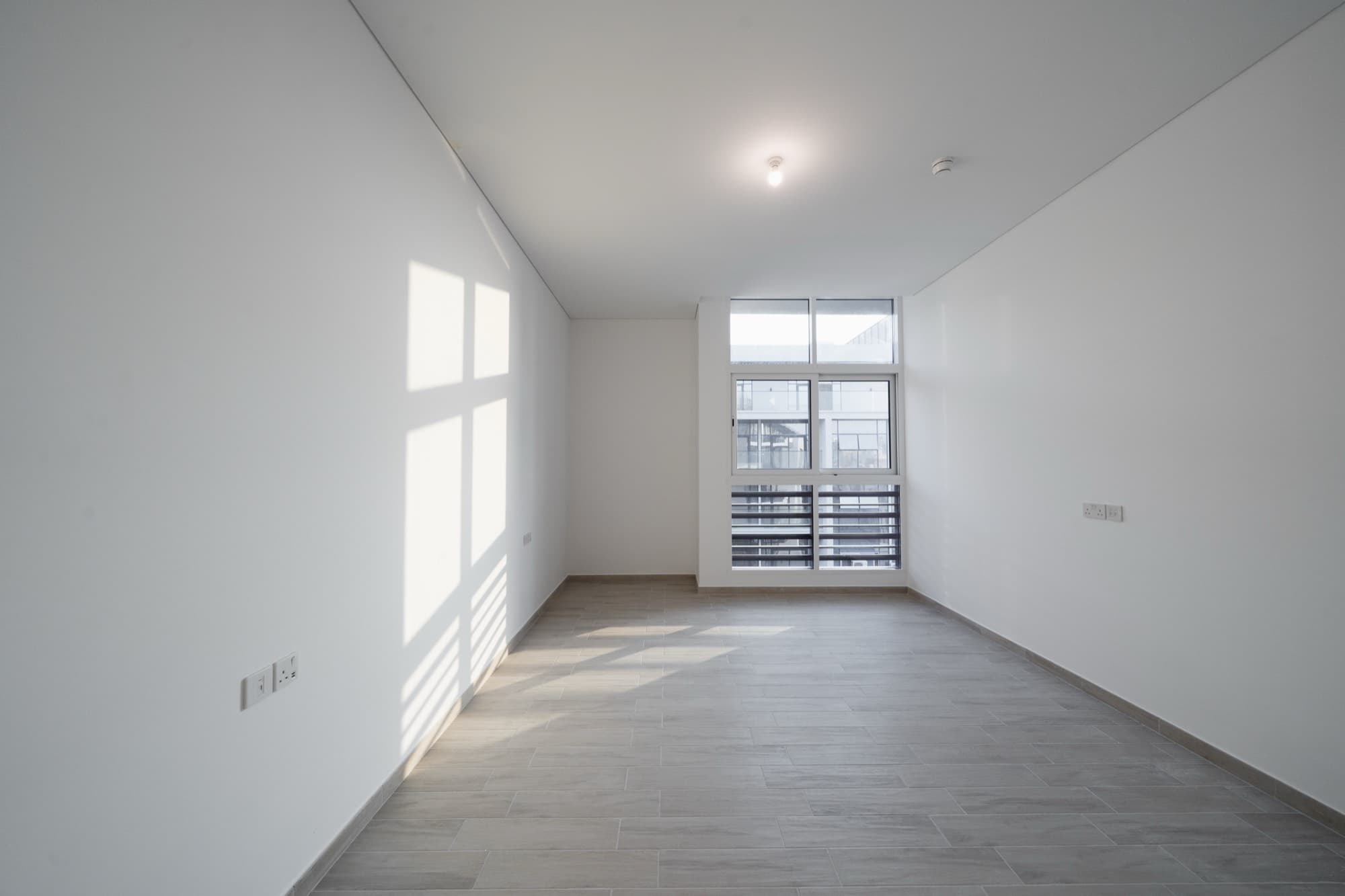 Belgravia 3 interior — 114