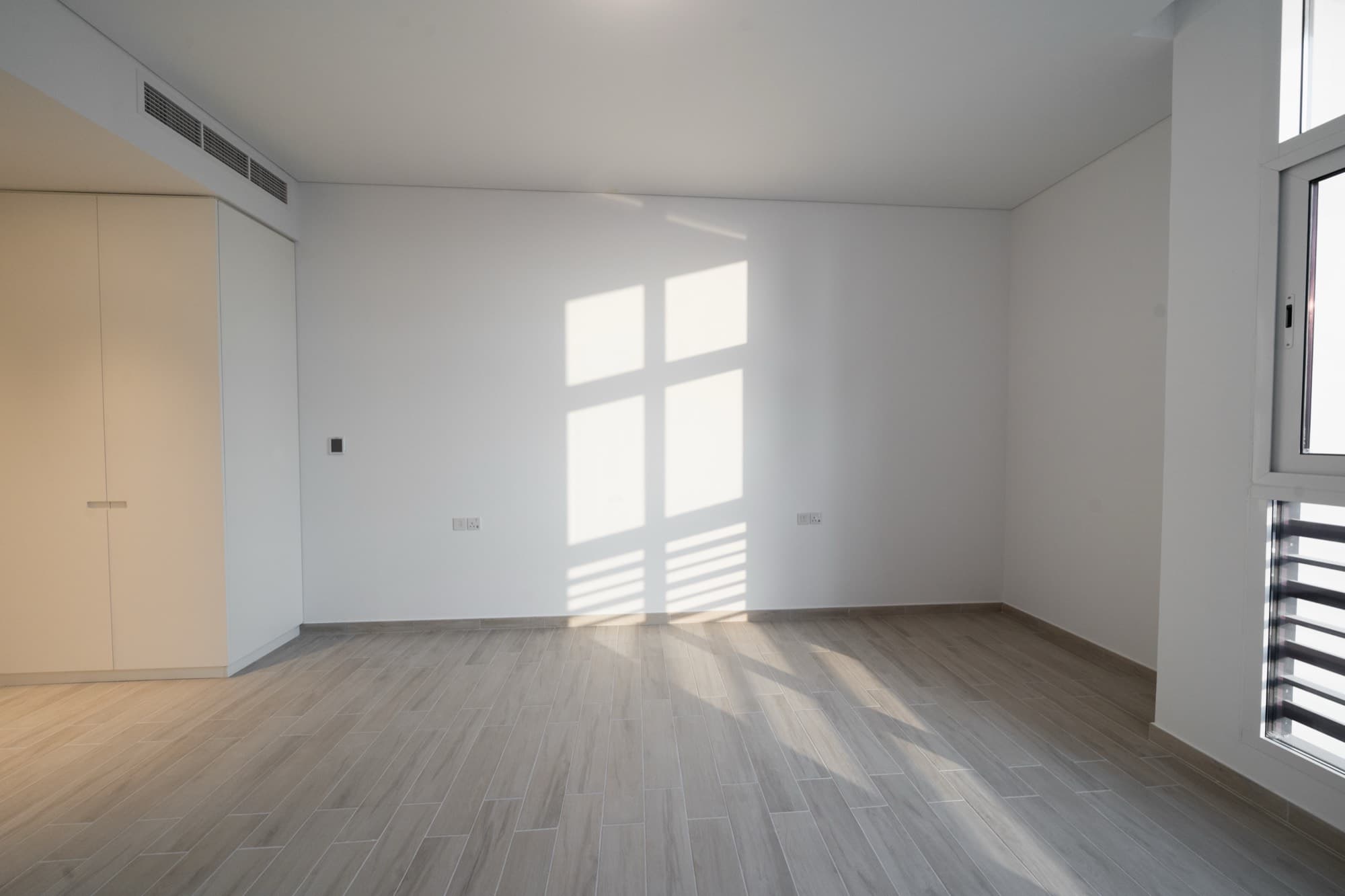 Belgravia 3 interior — 115