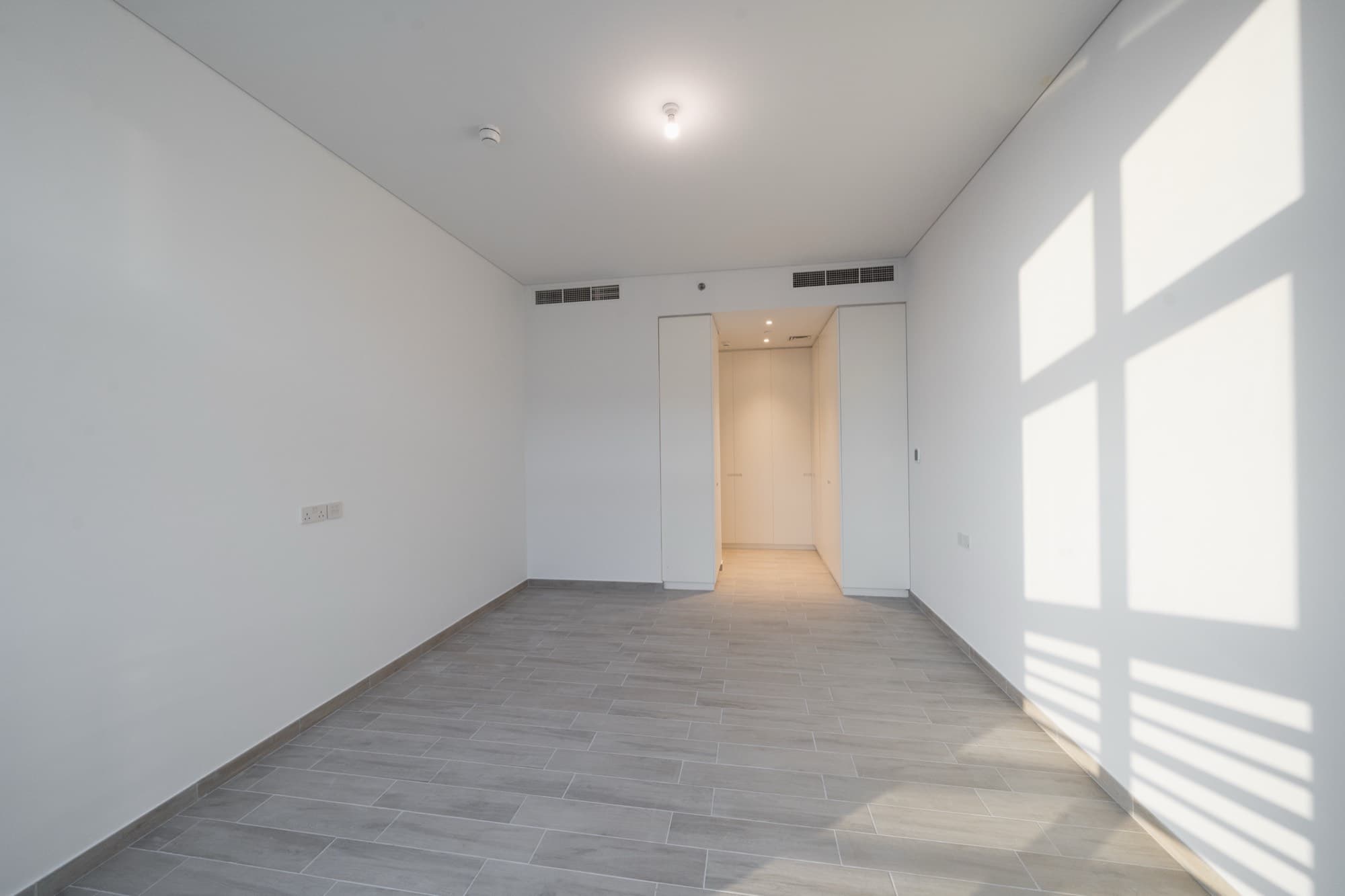 Belgravia 3 interior — 117