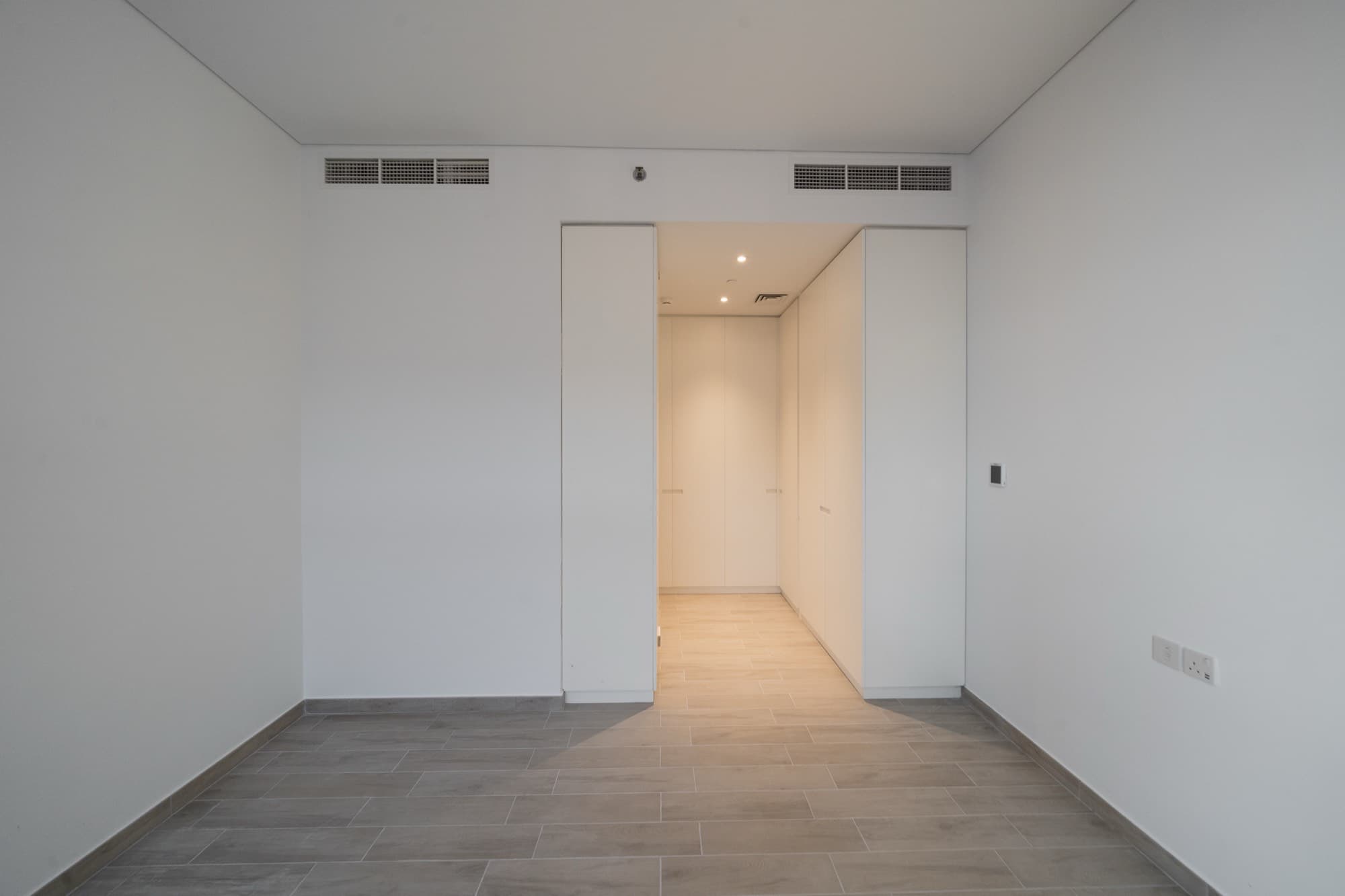 Belgravia 3 interior — 120
