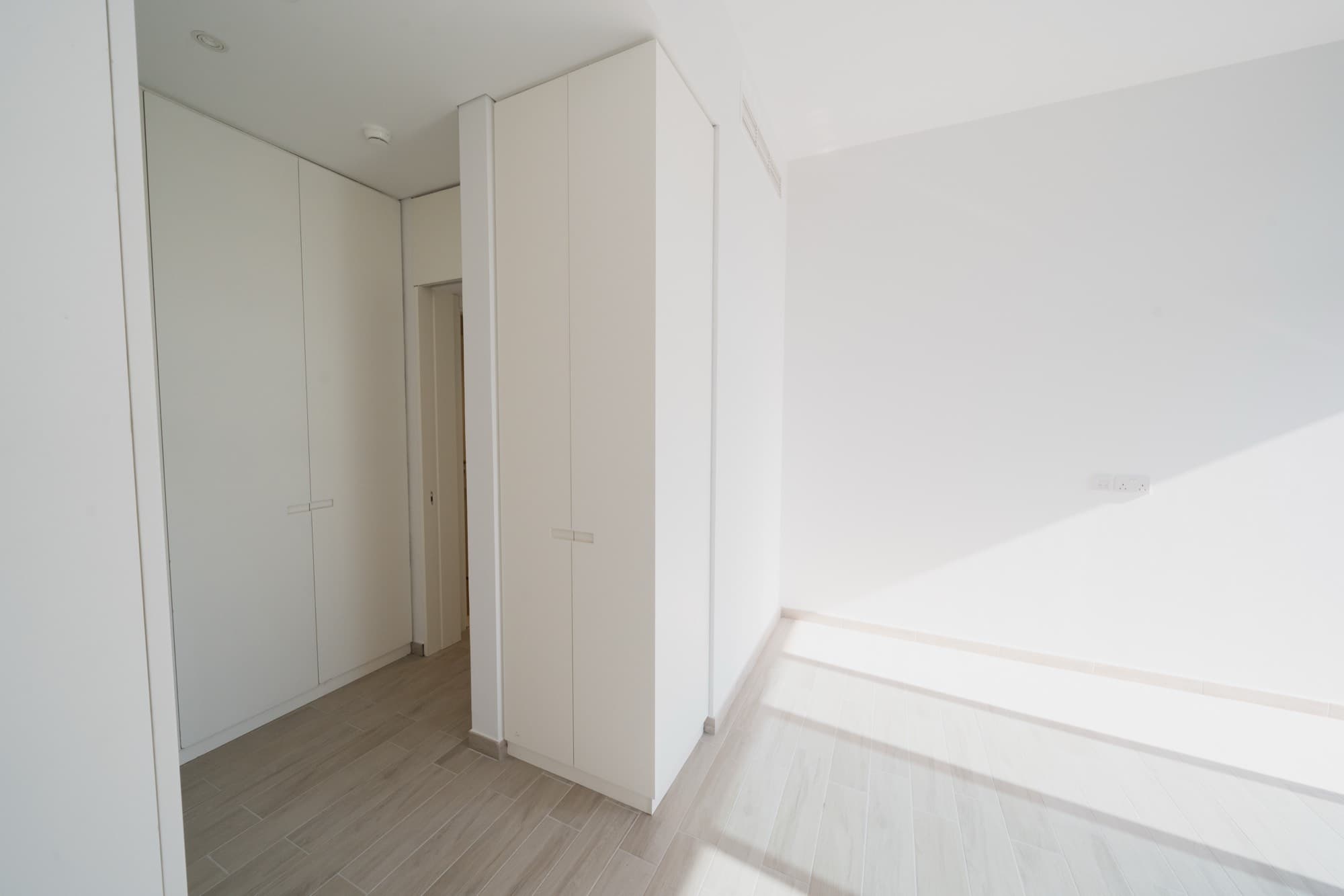 Belgravia 3 interior — 134
