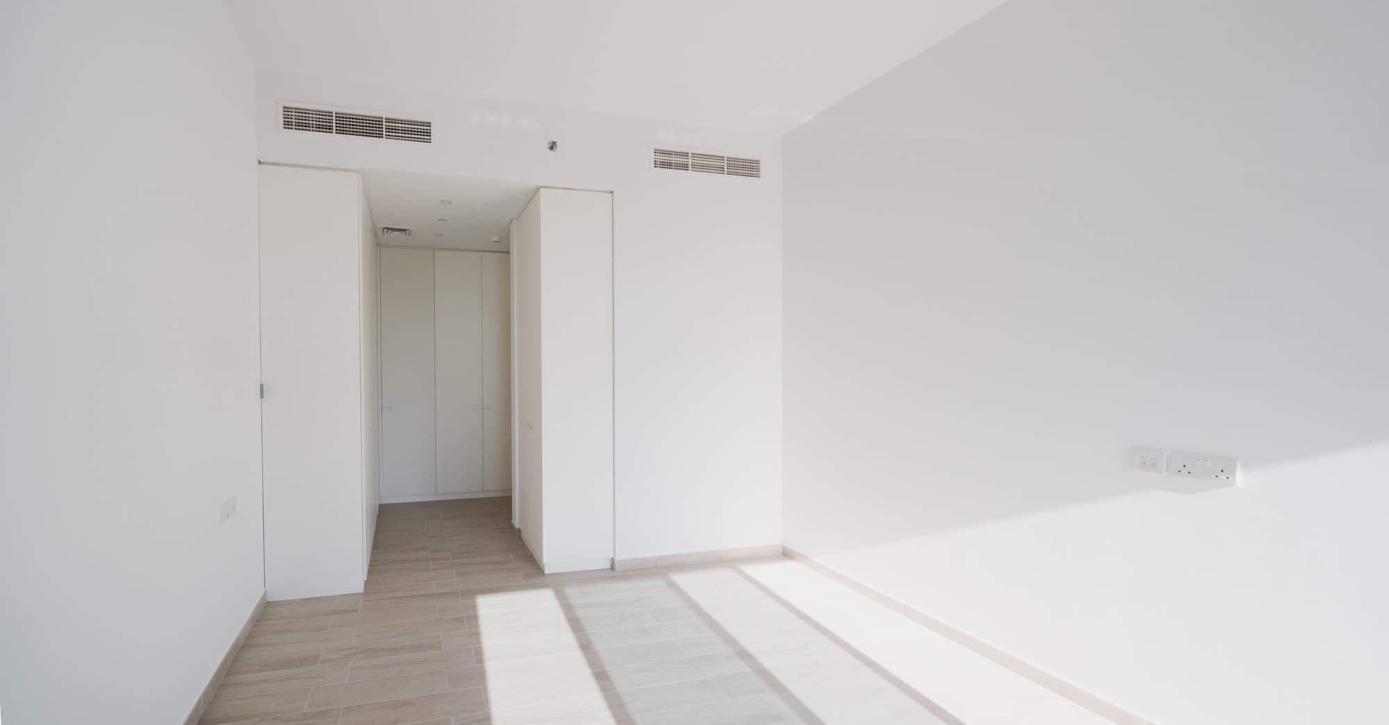 Belgravia 3 interior — 135