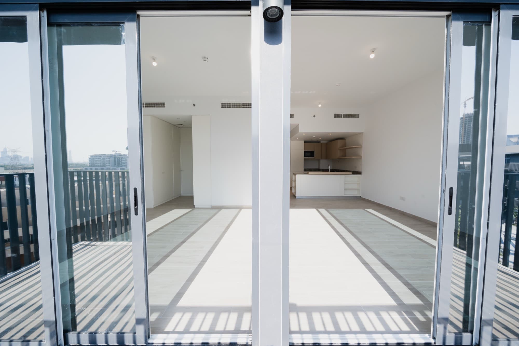 Belgravia 3 interior — 137