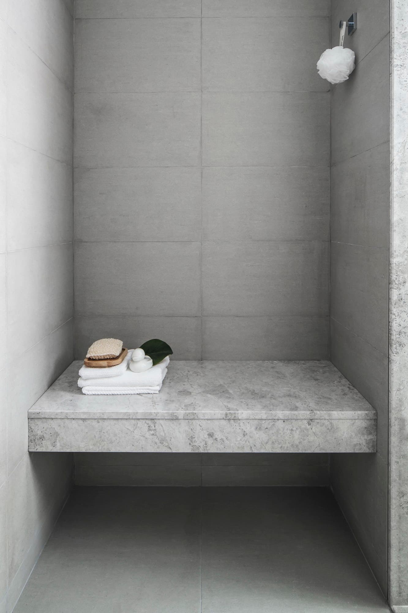 Belgravia Square interior — 68