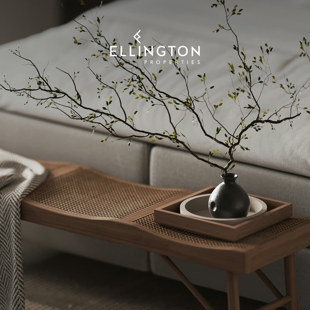 Eltiera Views interior — 5