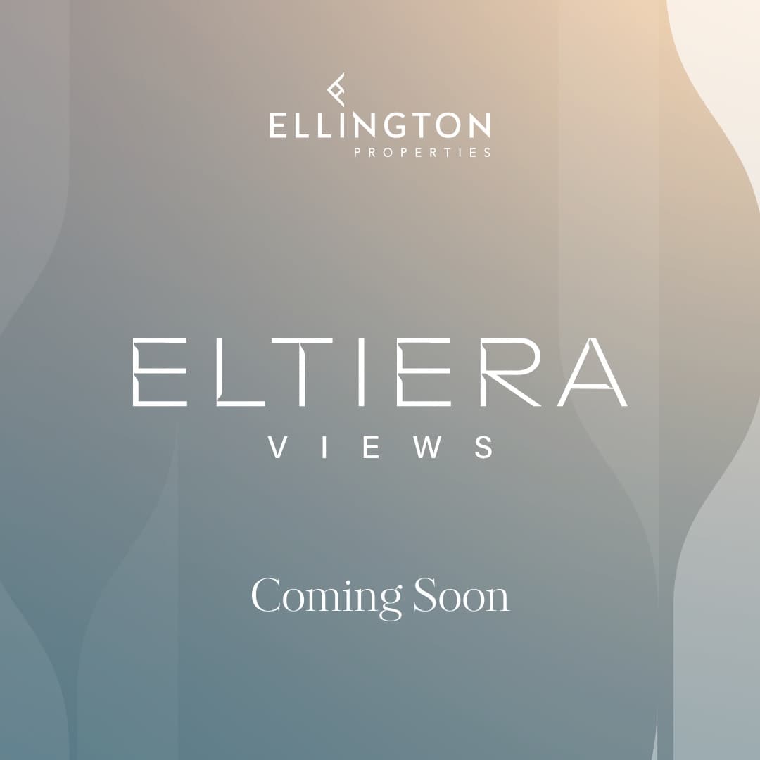 Eltiera Views interior — 11