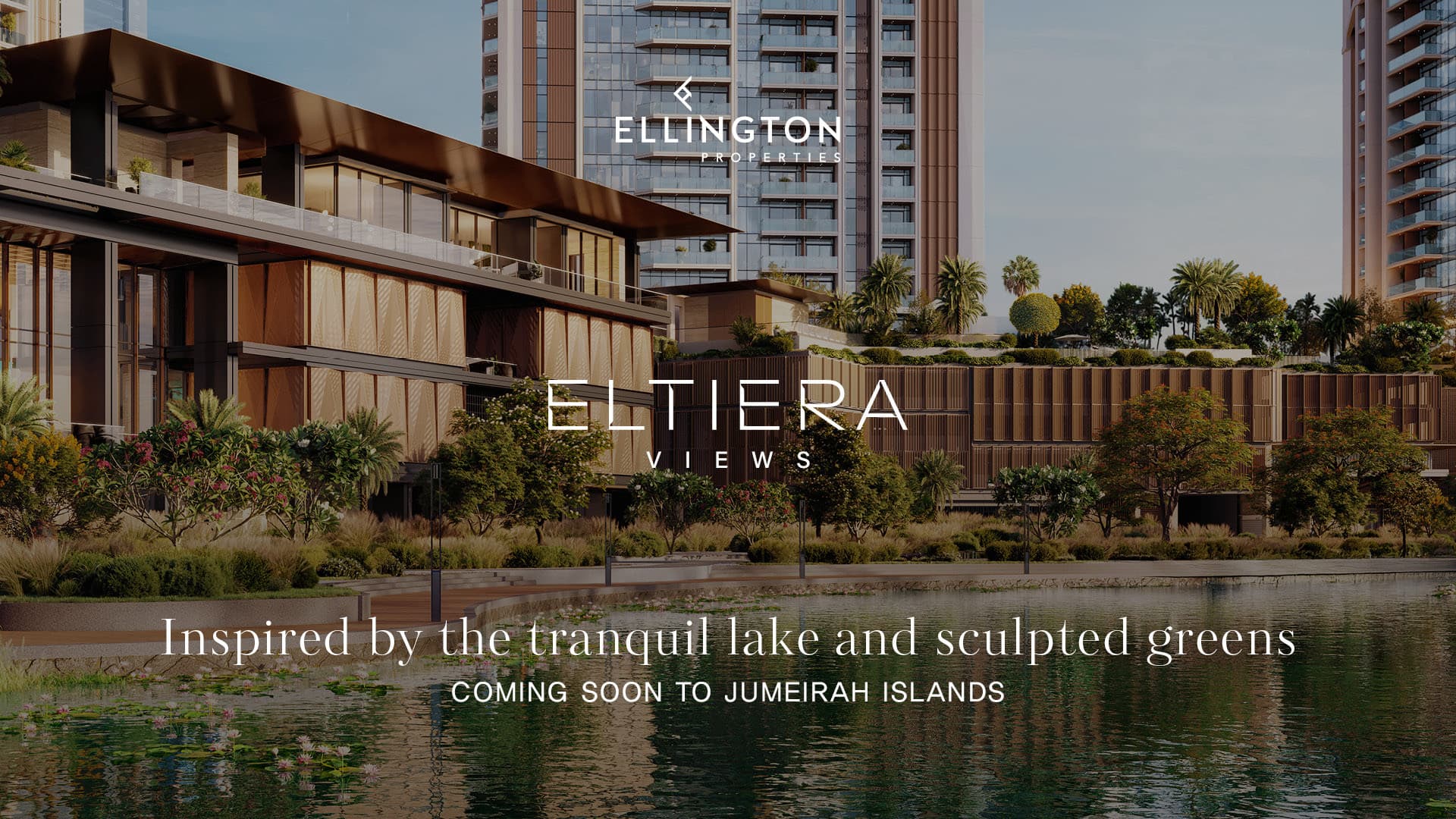 Eltiera Views interior — 46