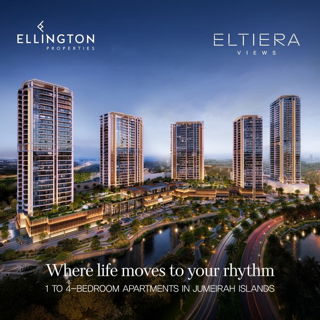 Eltiera Views interior — 50