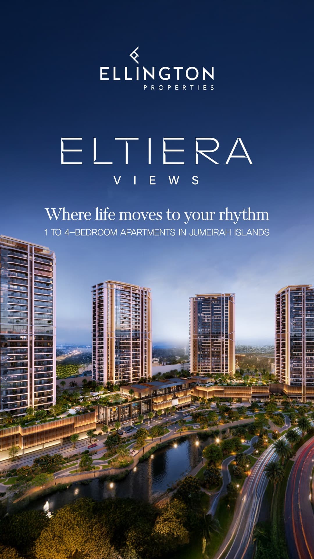 Eltiera Views interior — 51