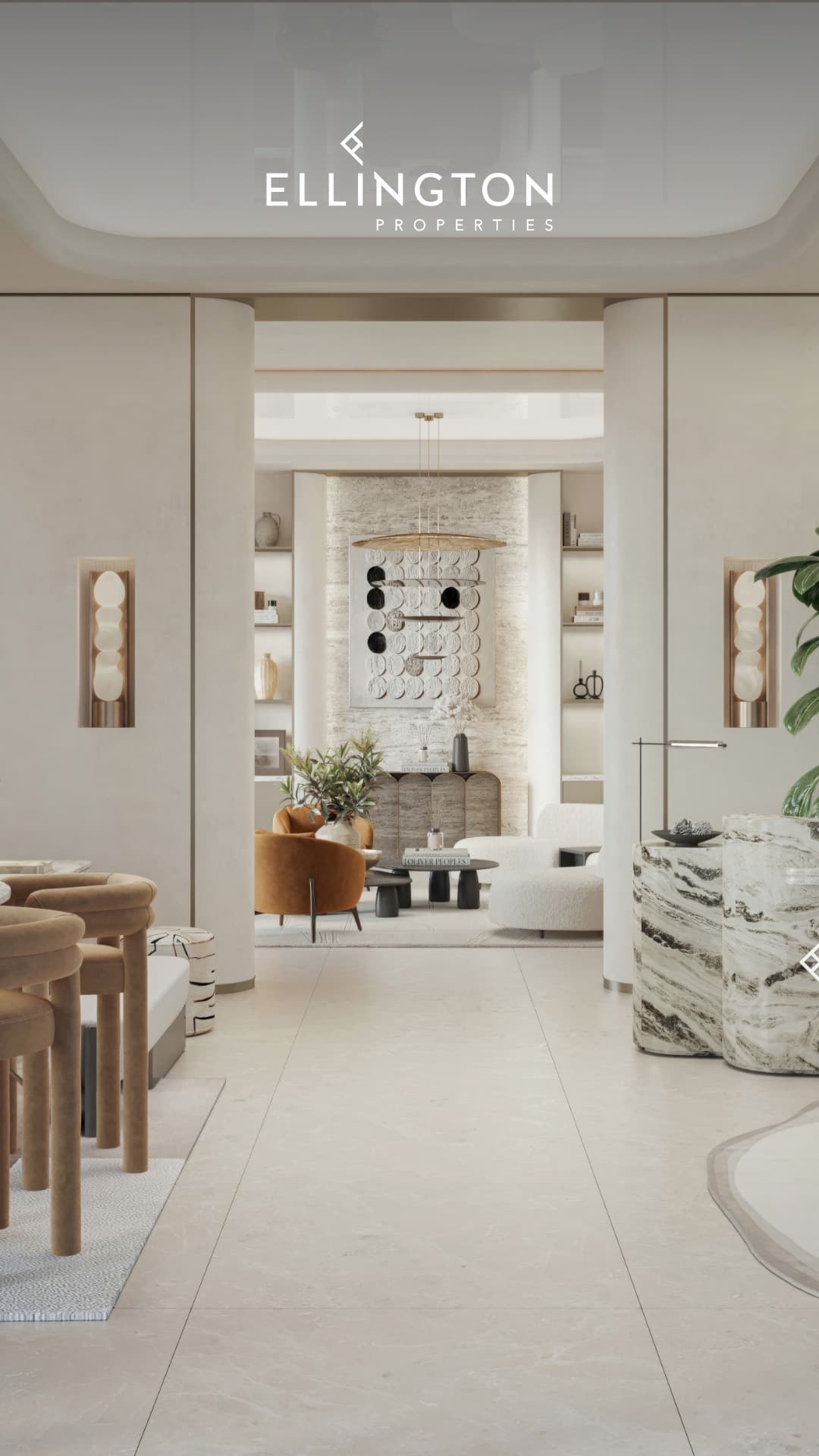 Eltiera Views interior — 55