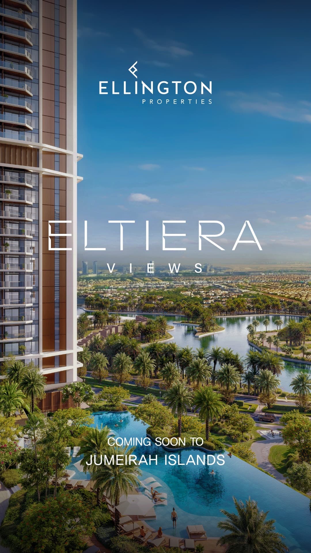 Eltiera Views interior — 59