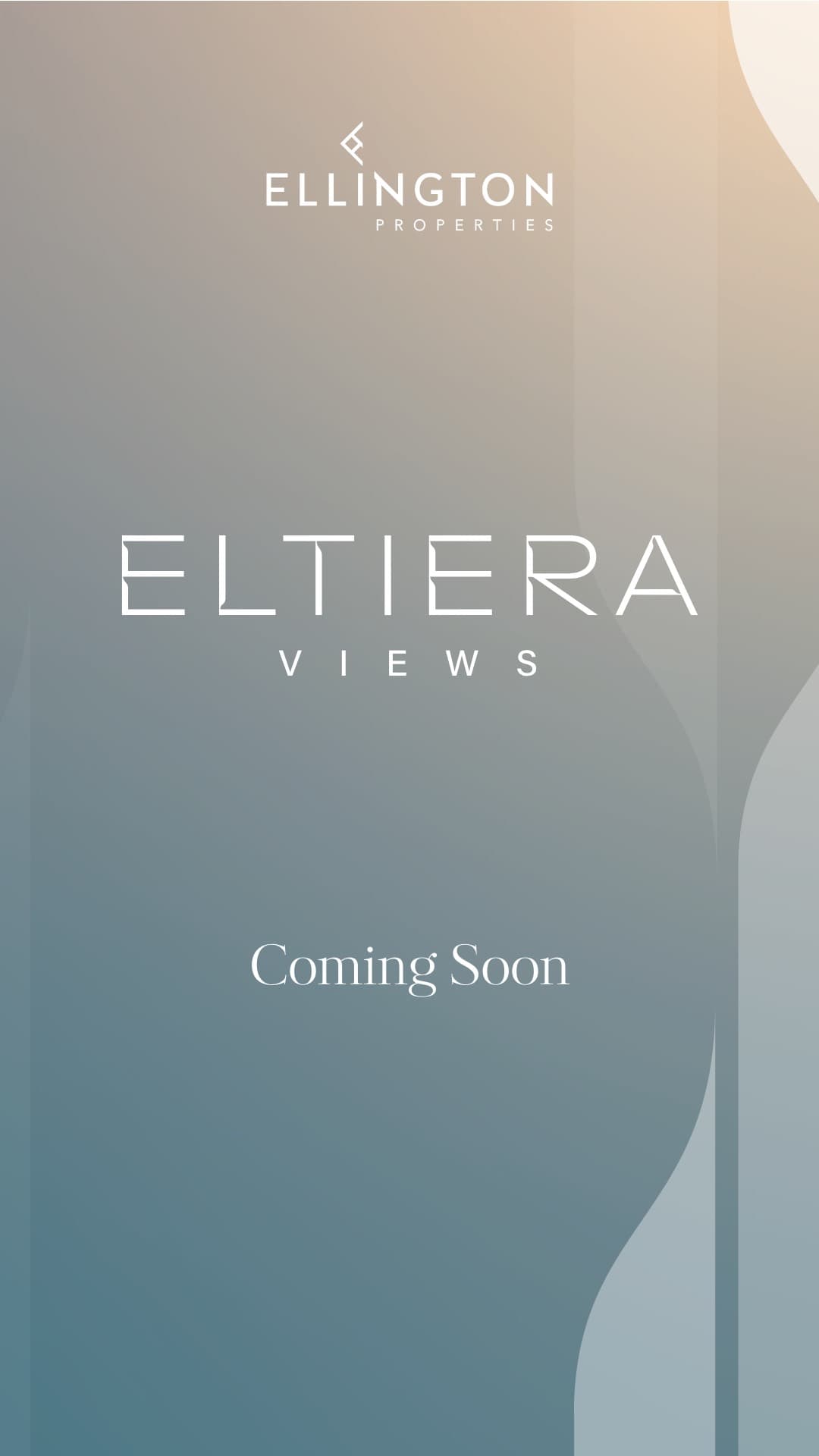 Eltiera Views interior — 64
