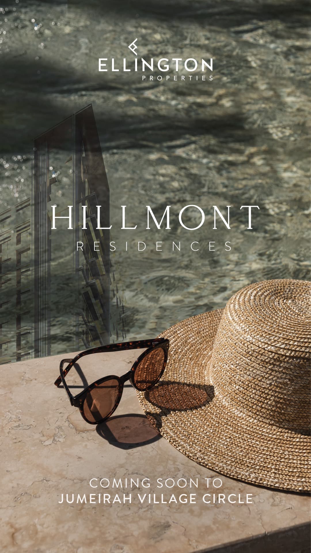 Hillmont Residences interior — 17