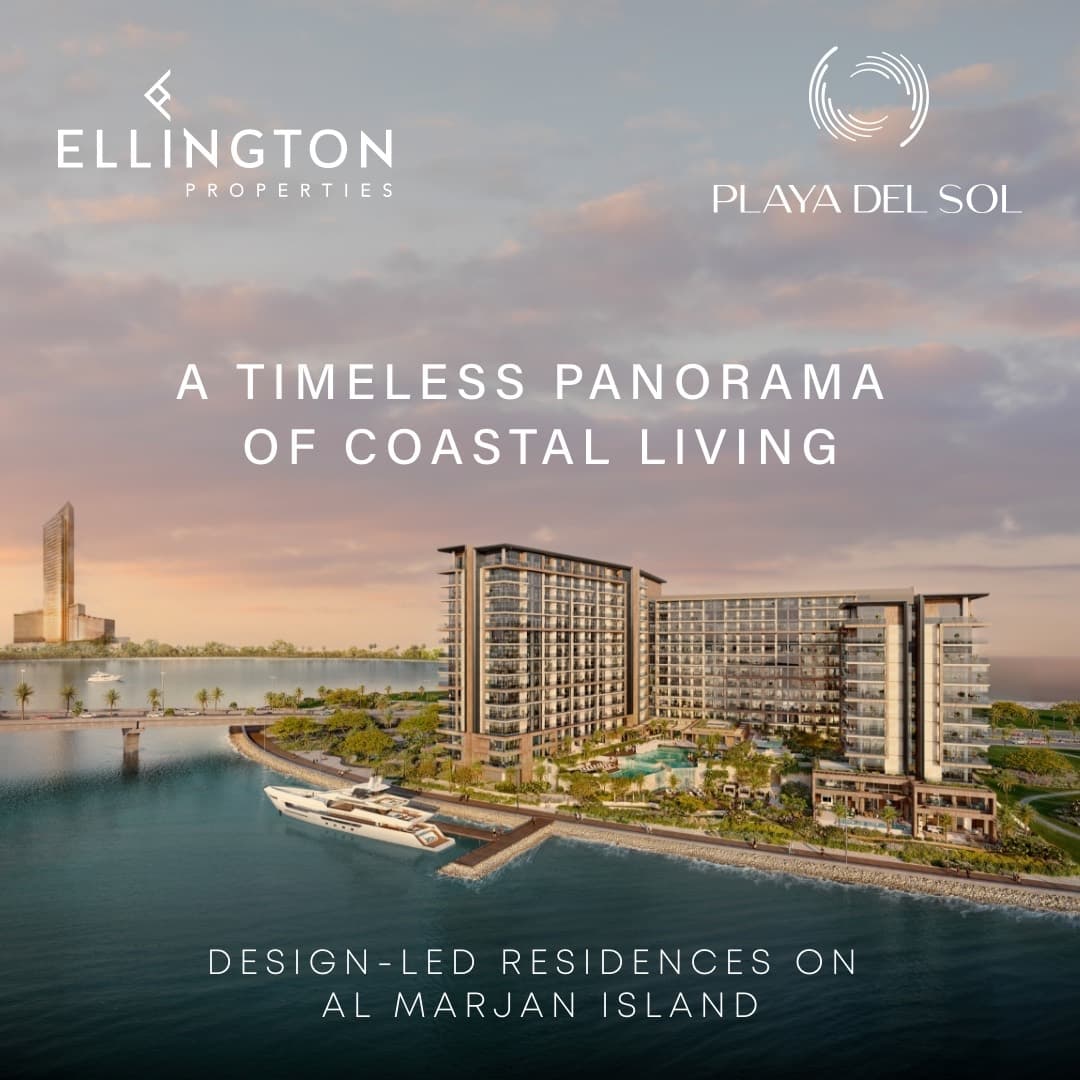Playa Del Sol interior — 24