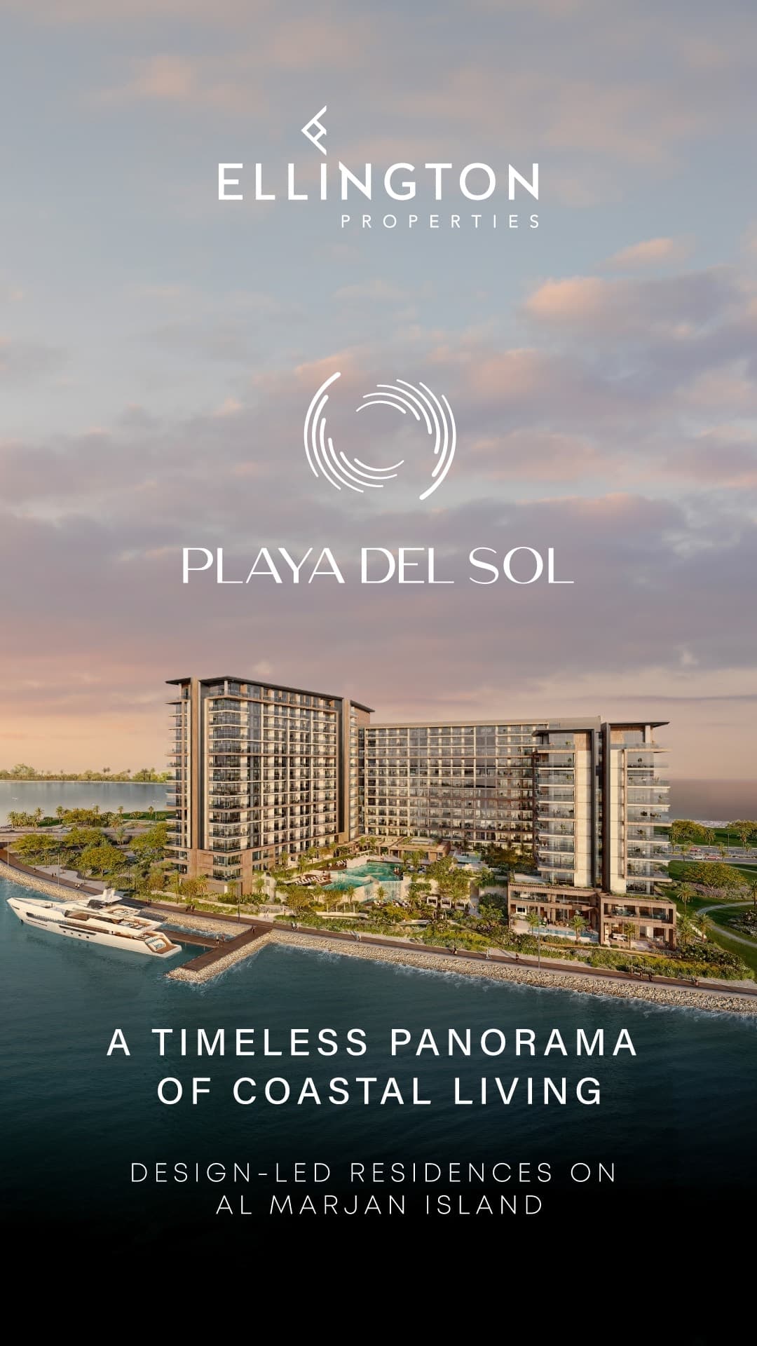 Playa Del Sol interior — 25