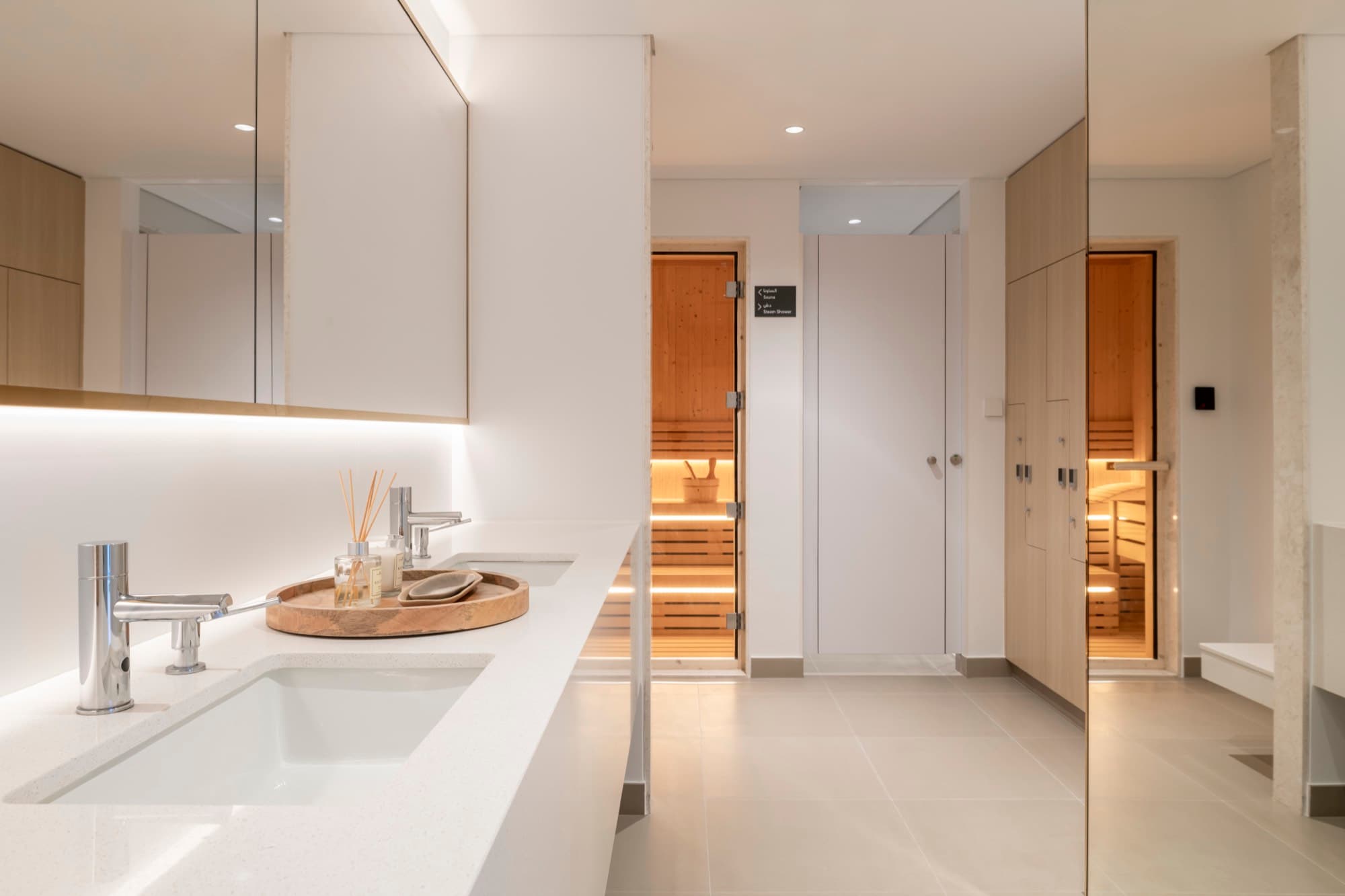 The Sloane by Belgravia Heights interior — 7