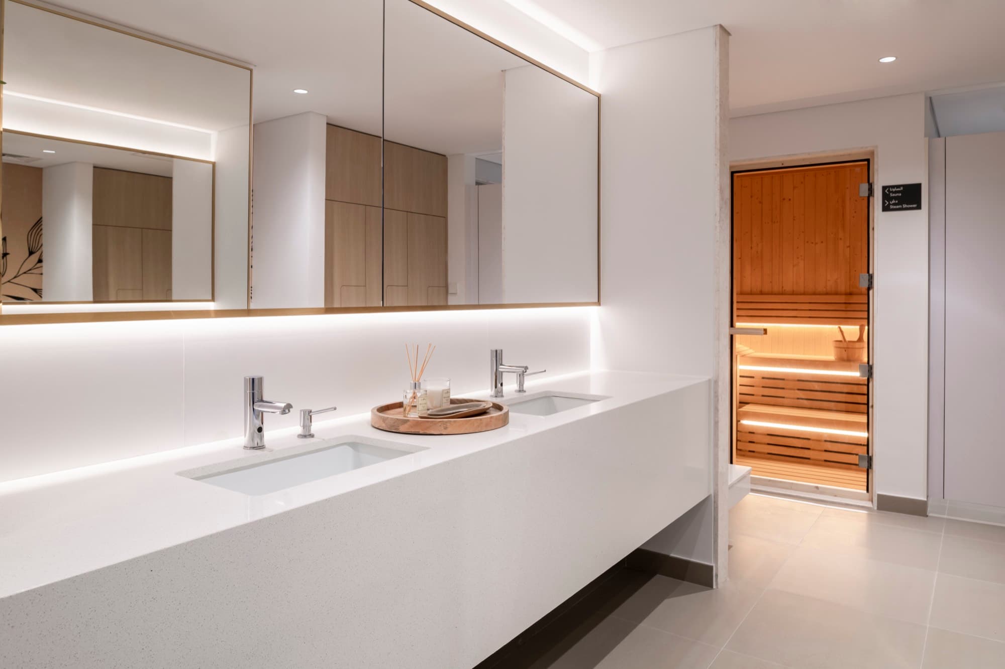 The Sloane by Belgravia Heights interior — 8